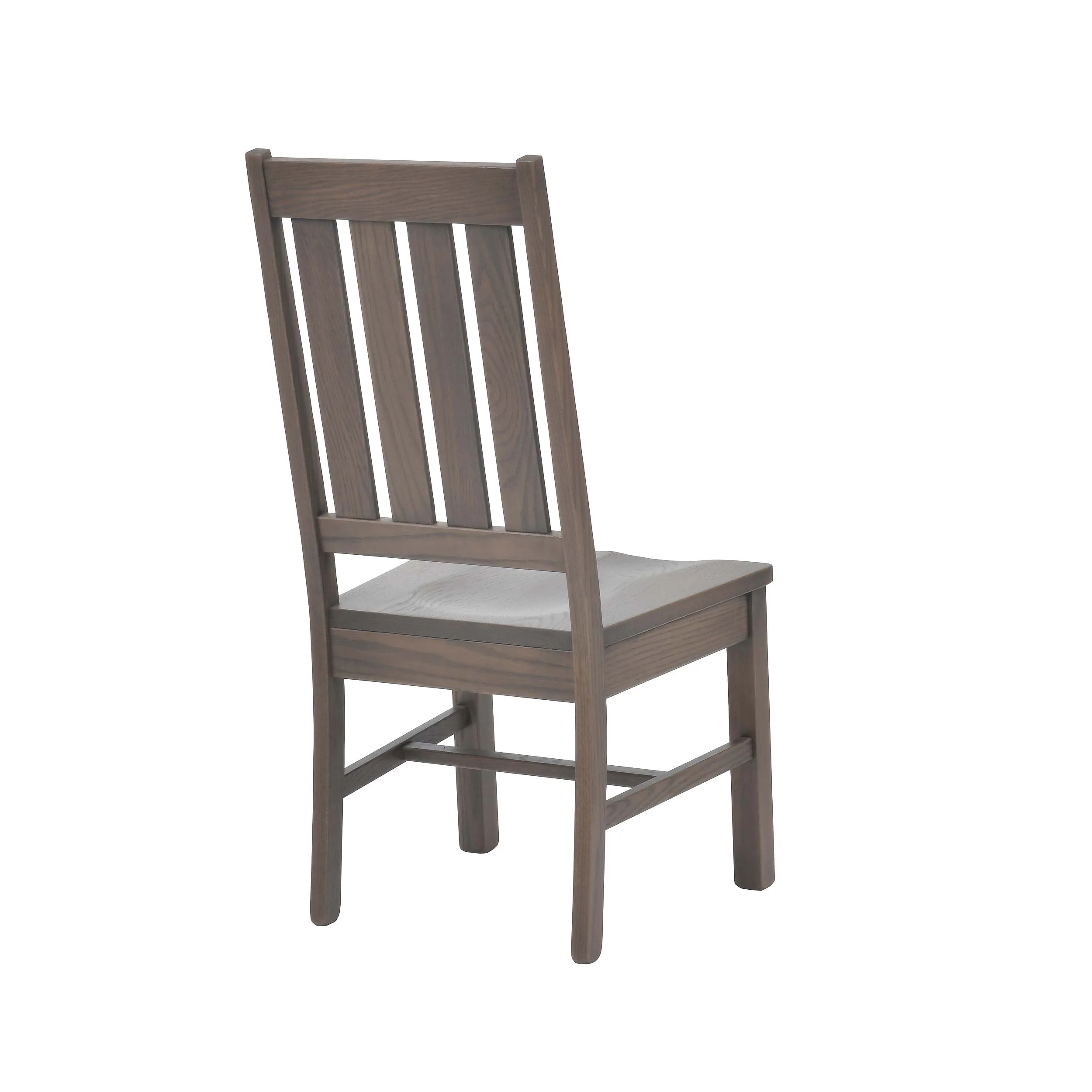 QW Amish Wilson Side Chair - Image 28