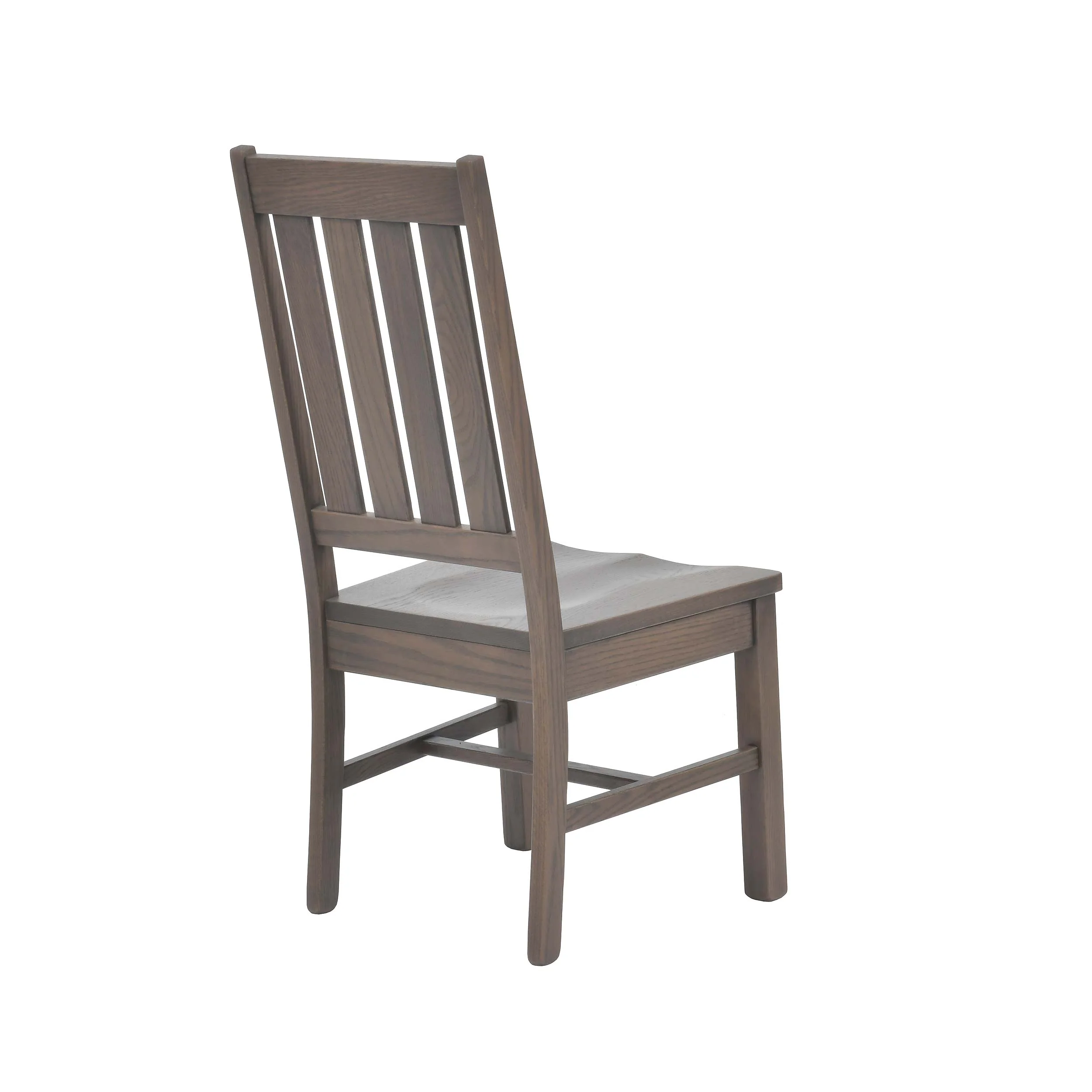 QW Amish Wilson Side Chair - Image 29