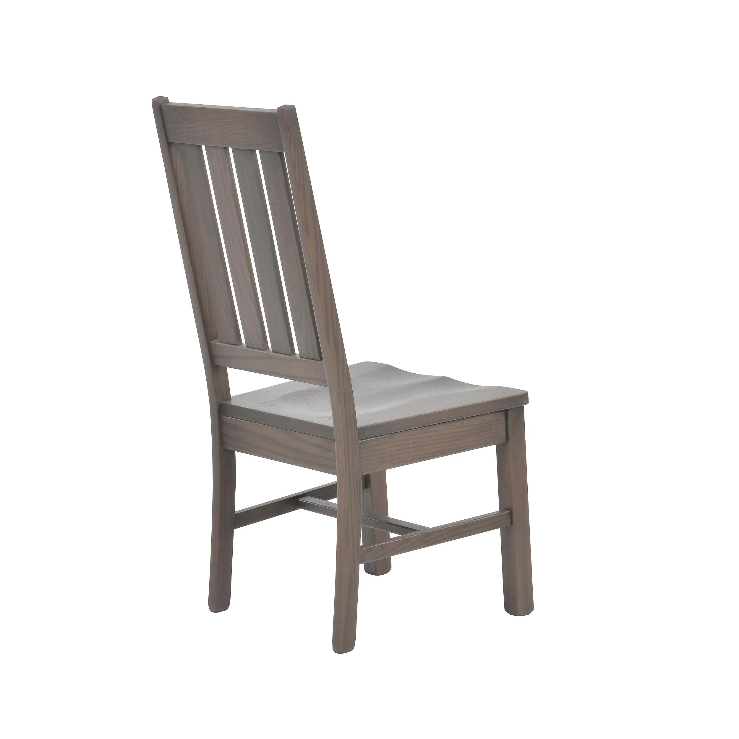 QW Amish Wilson Side Chair - Image 30