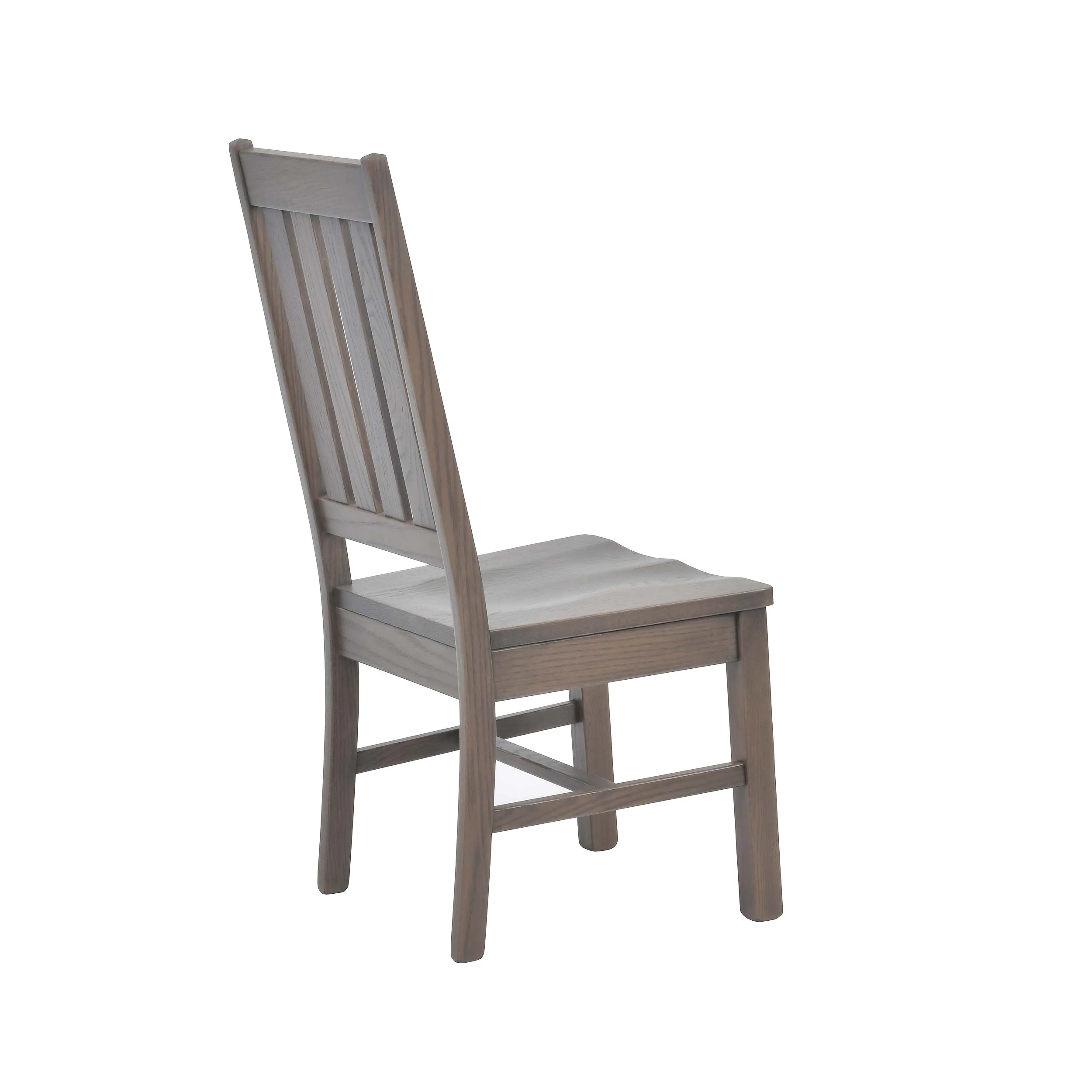 QW Amish Wilson Side Chair - Image 31