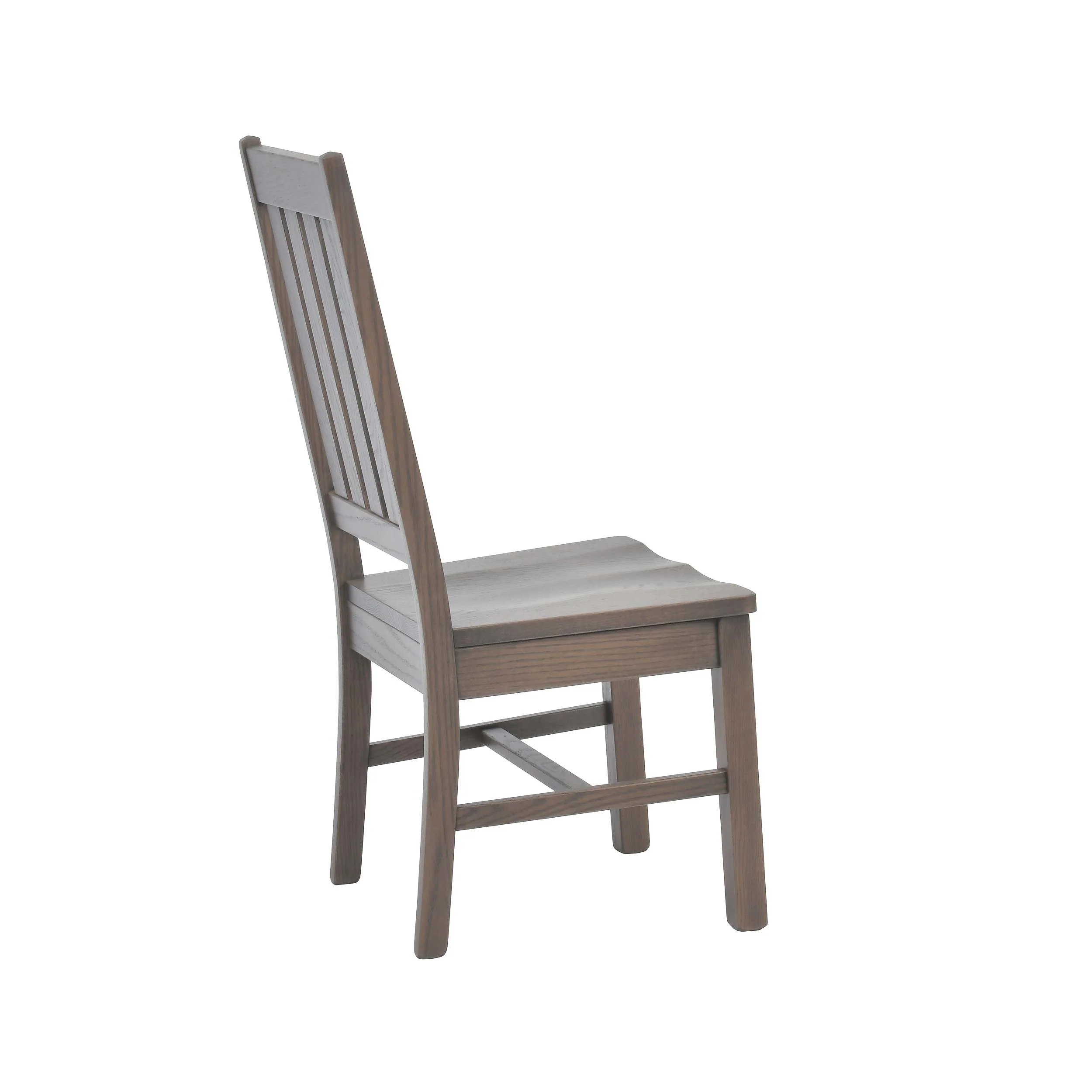 QW Amish Wilson Side Chair - Image 32