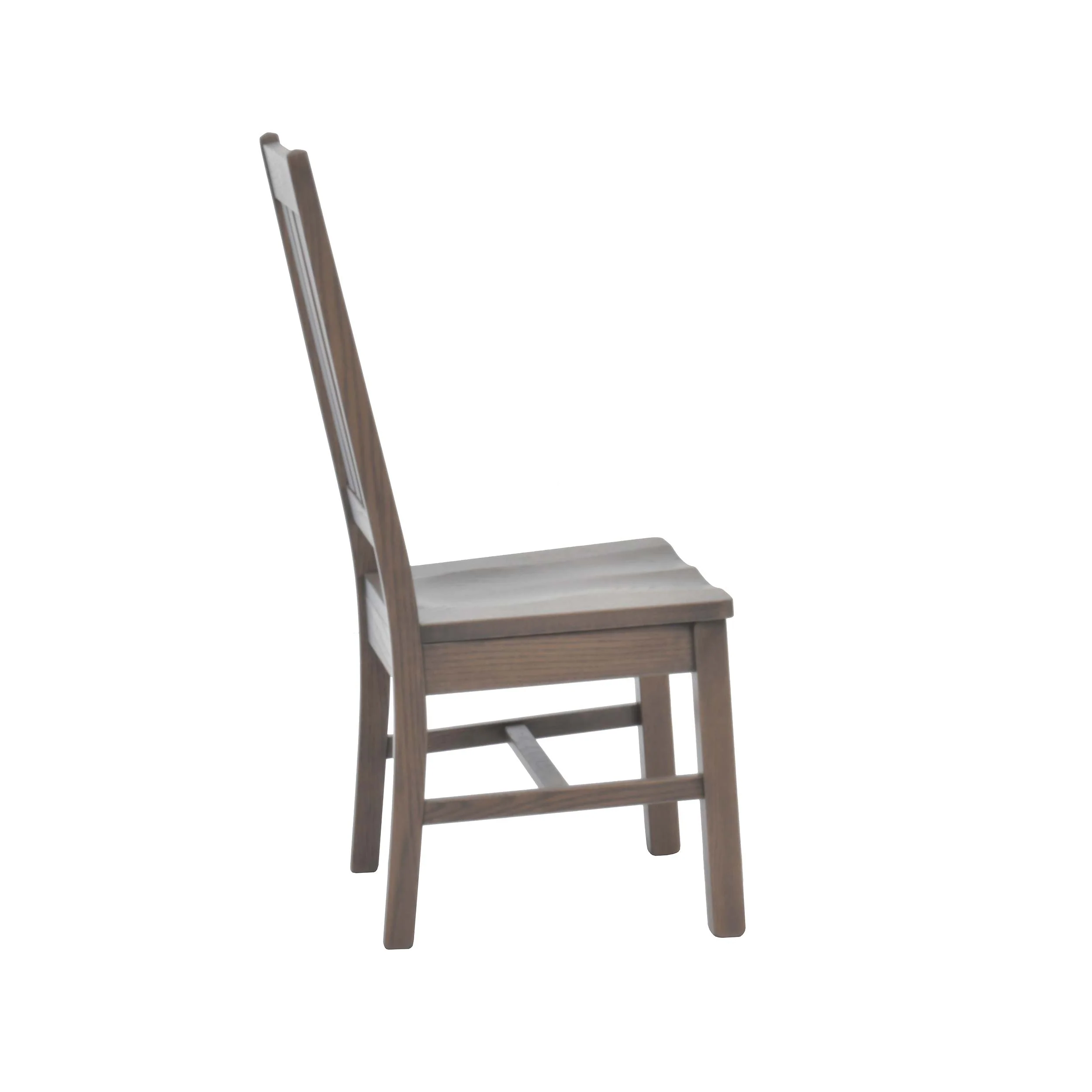 QW Amish Wilson Side Chair - Image 33