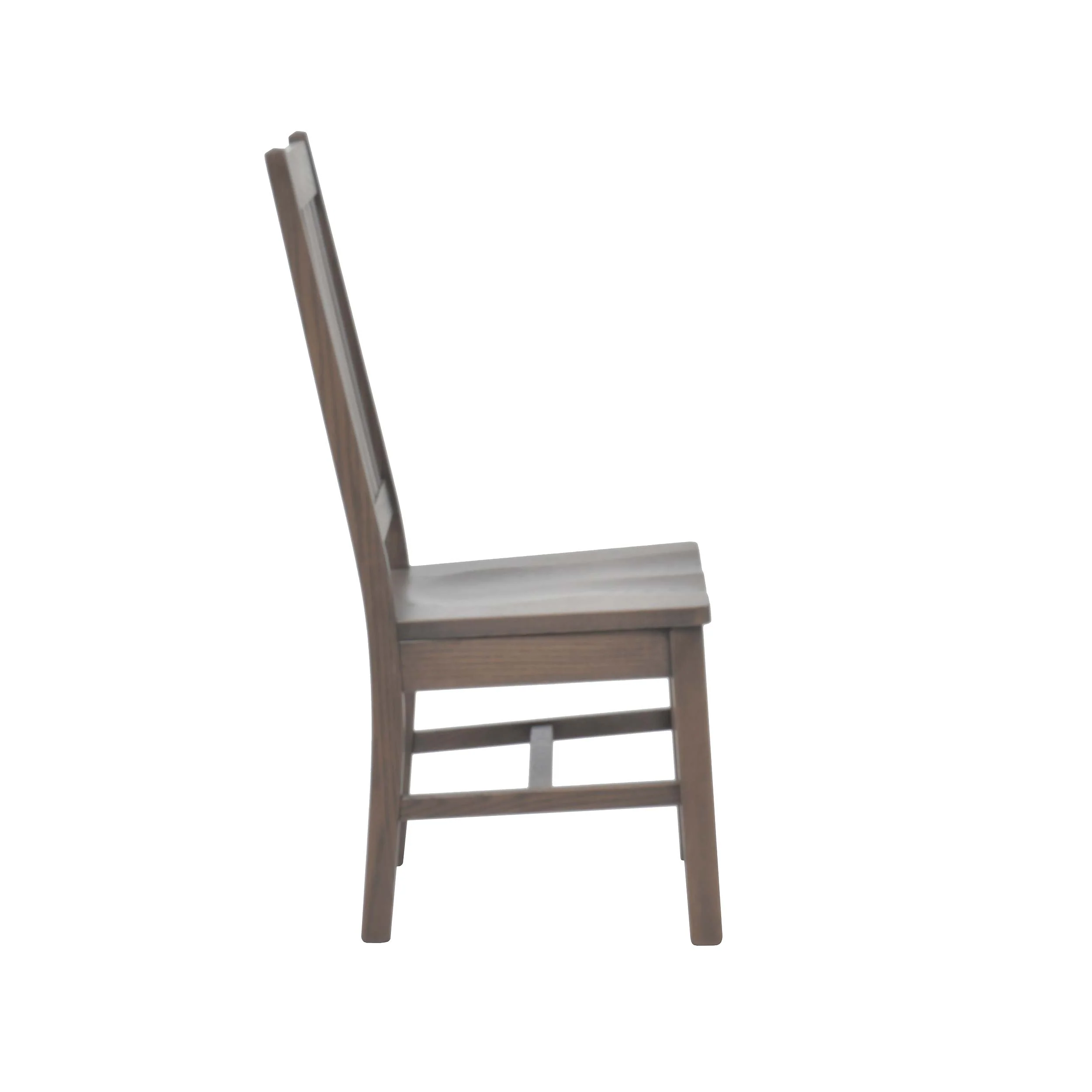 QW Amish Wilson Side Chair - Image 34