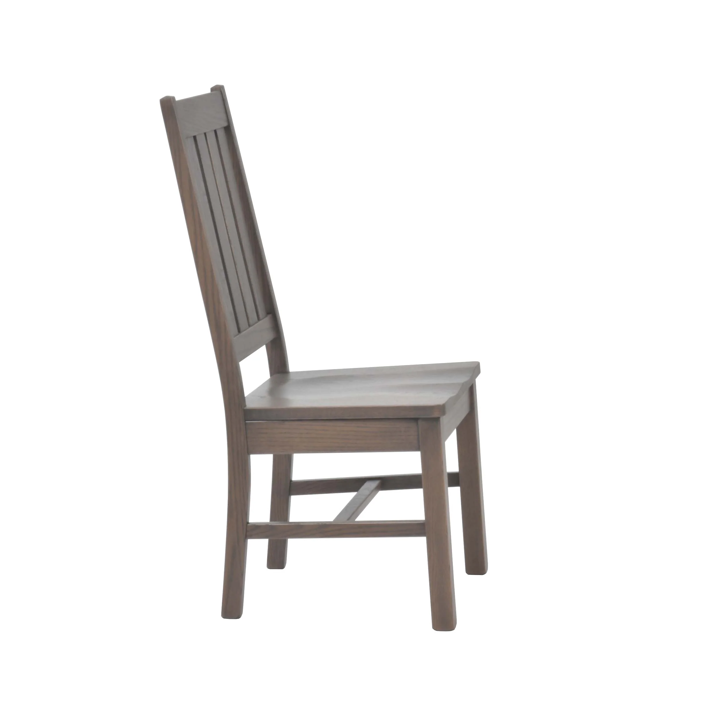 QW Amish Wilson Side Chair - Image 35