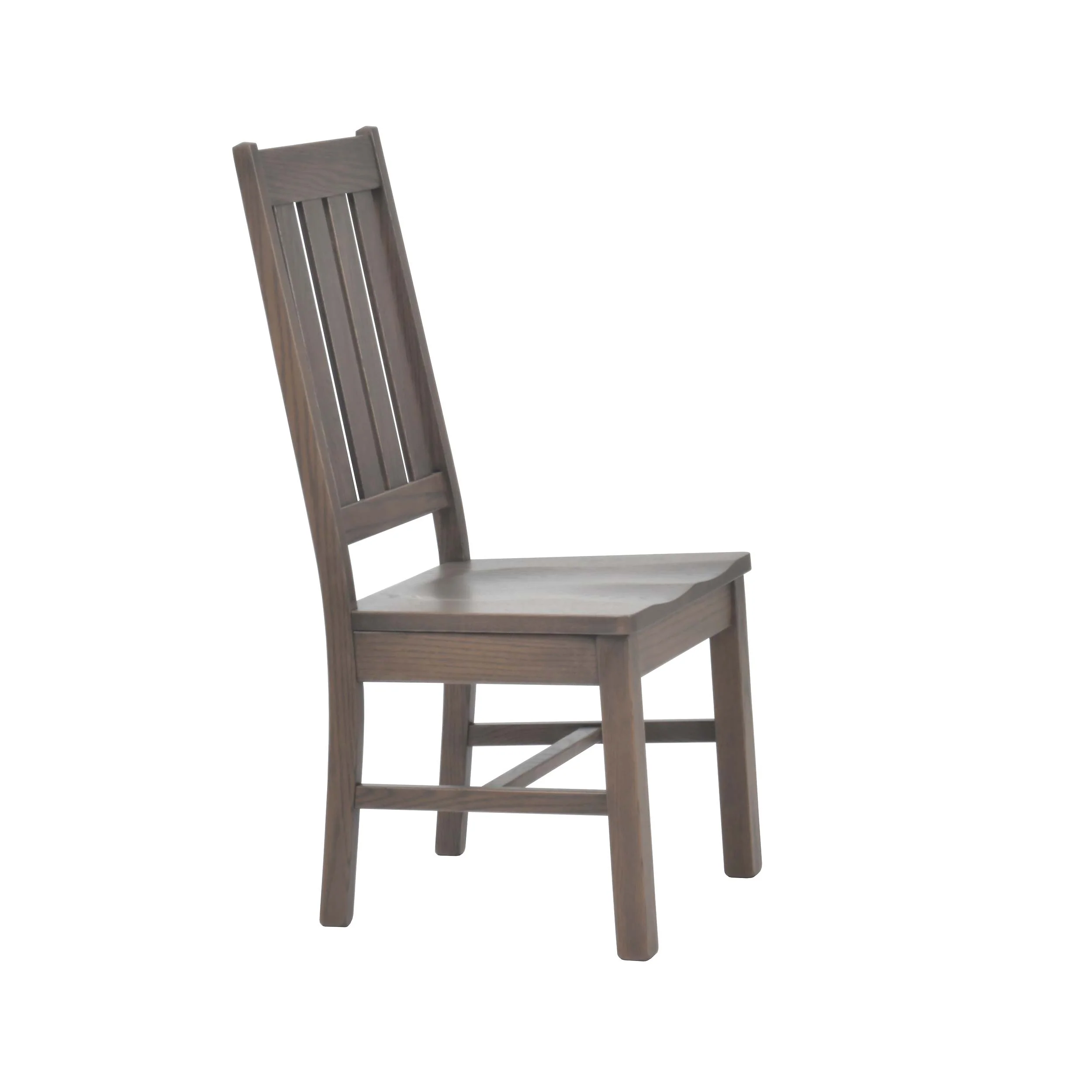 QW Amish Wilson Side Chair - Image 36
