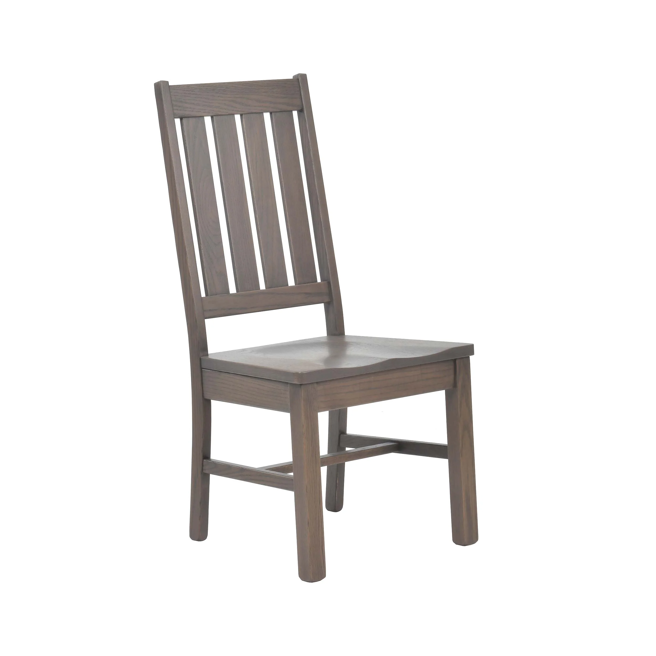 QW Amish Wilson Side Chair - Image 39