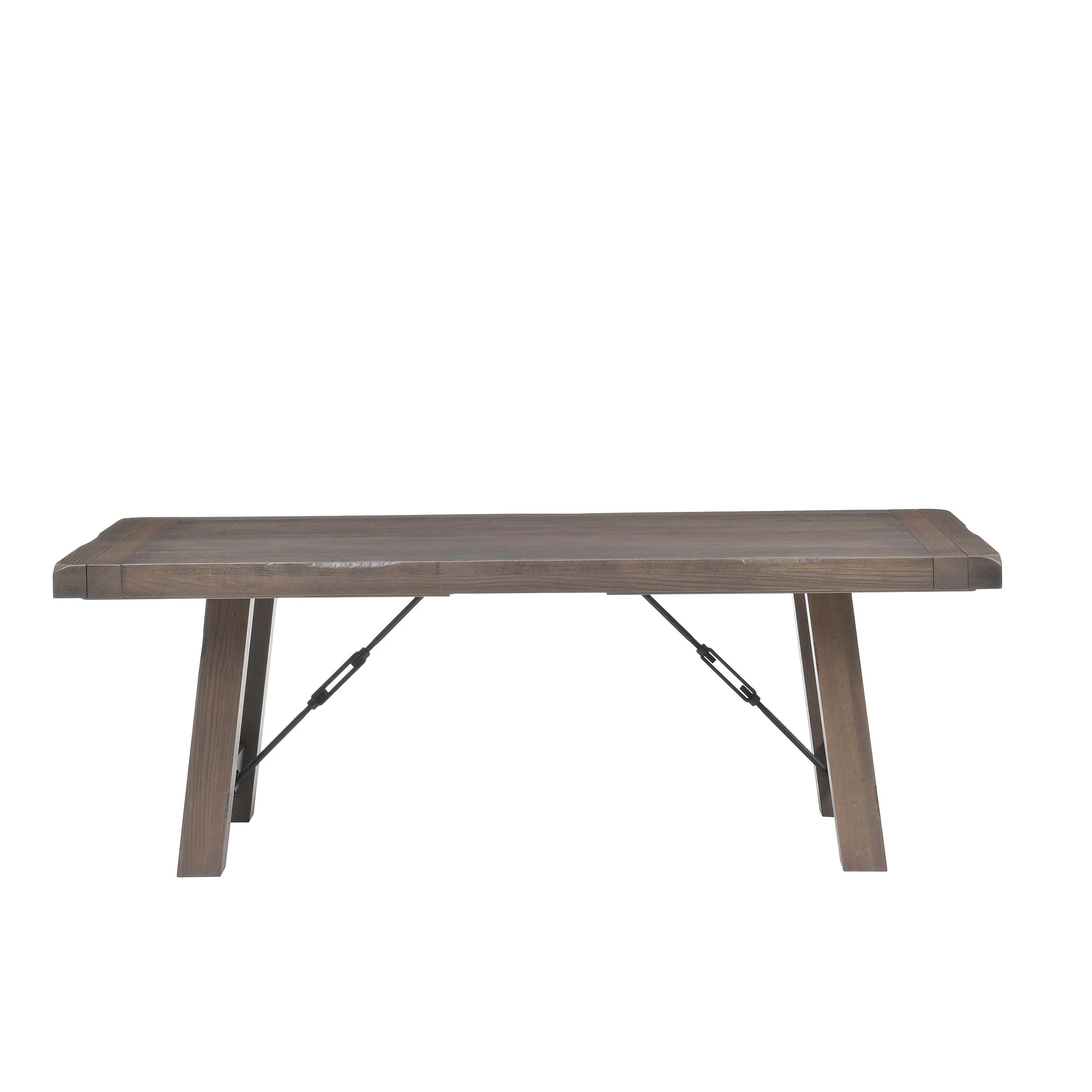 QW Amish Wilson Table - Image 10