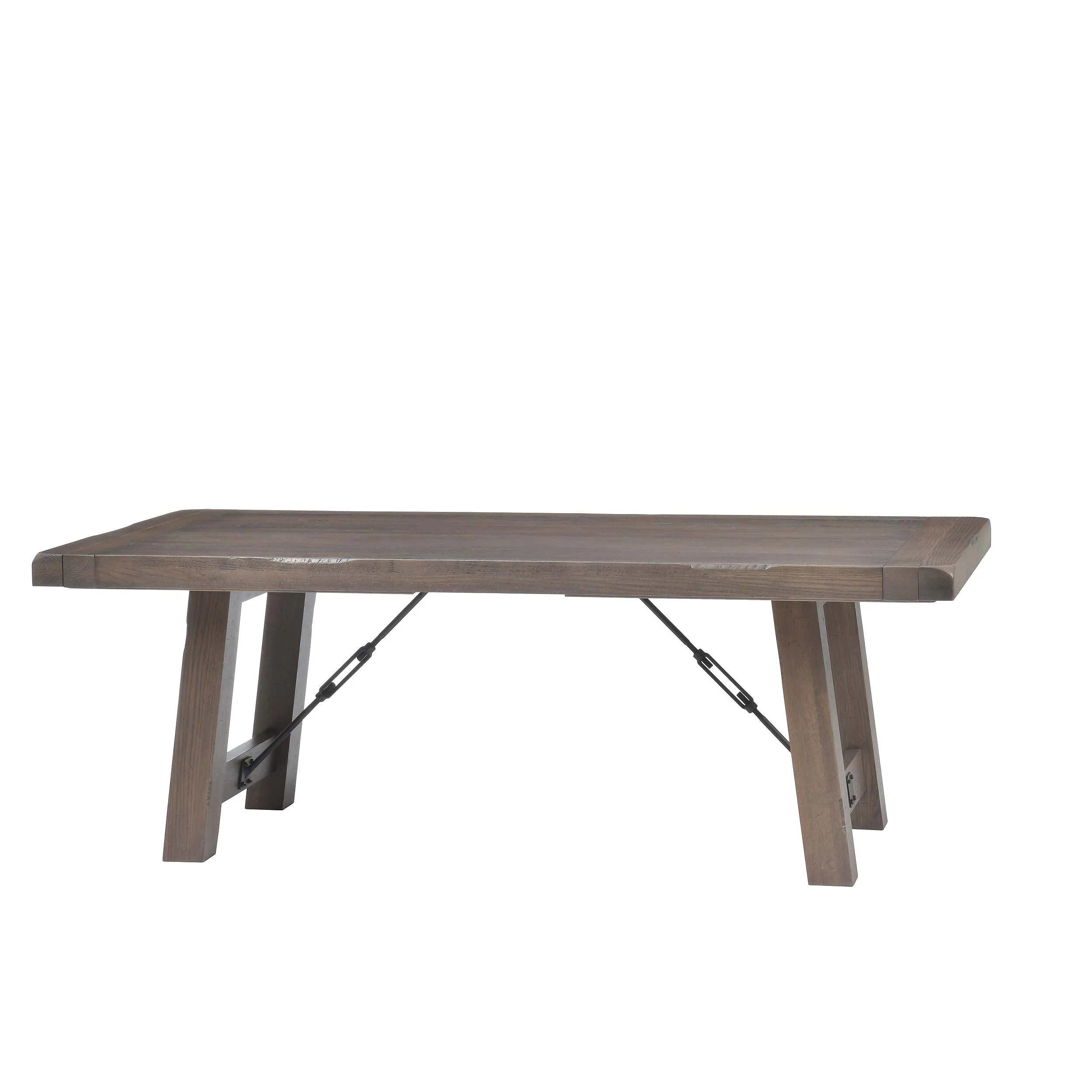 QW Amish Wilson Table - Image 11