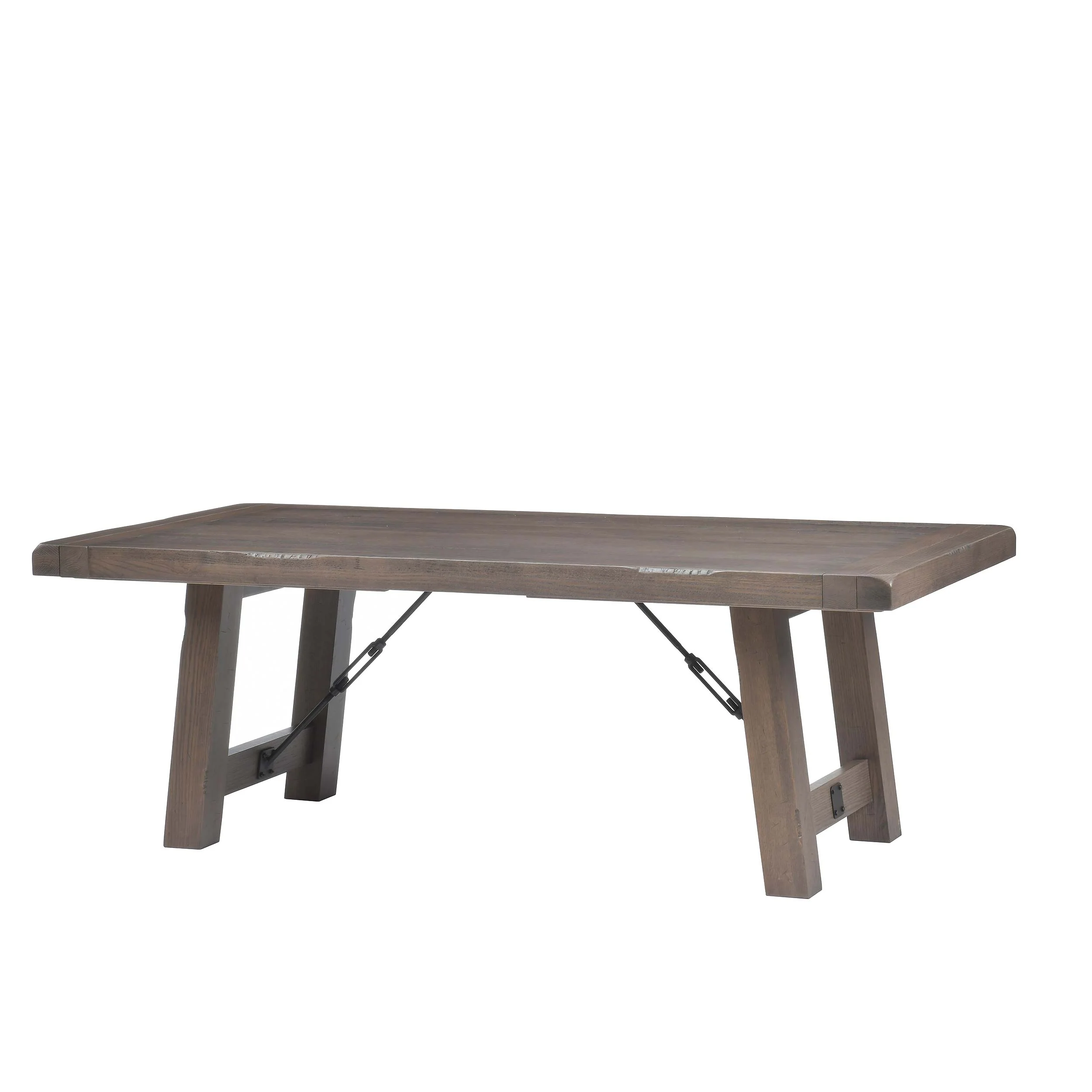 QW Amish Wilson Table - Image 12