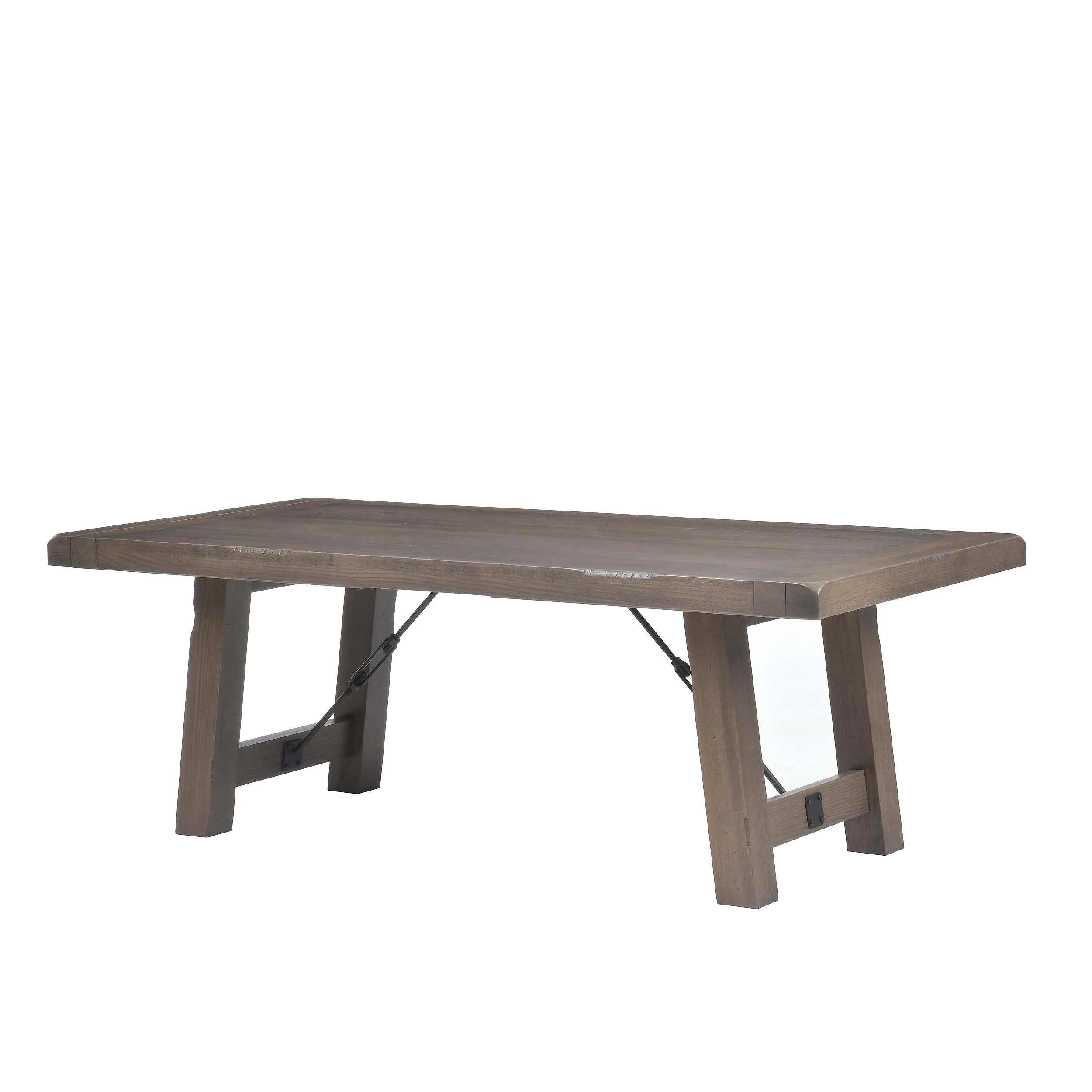 QW Amish Wilson Table - Image 13