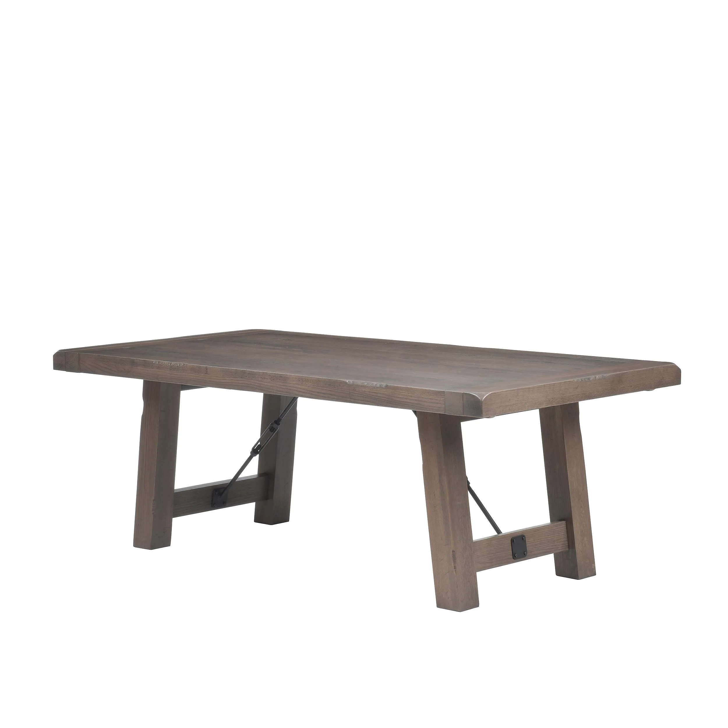 QW Amish Wilson Table - Image 14