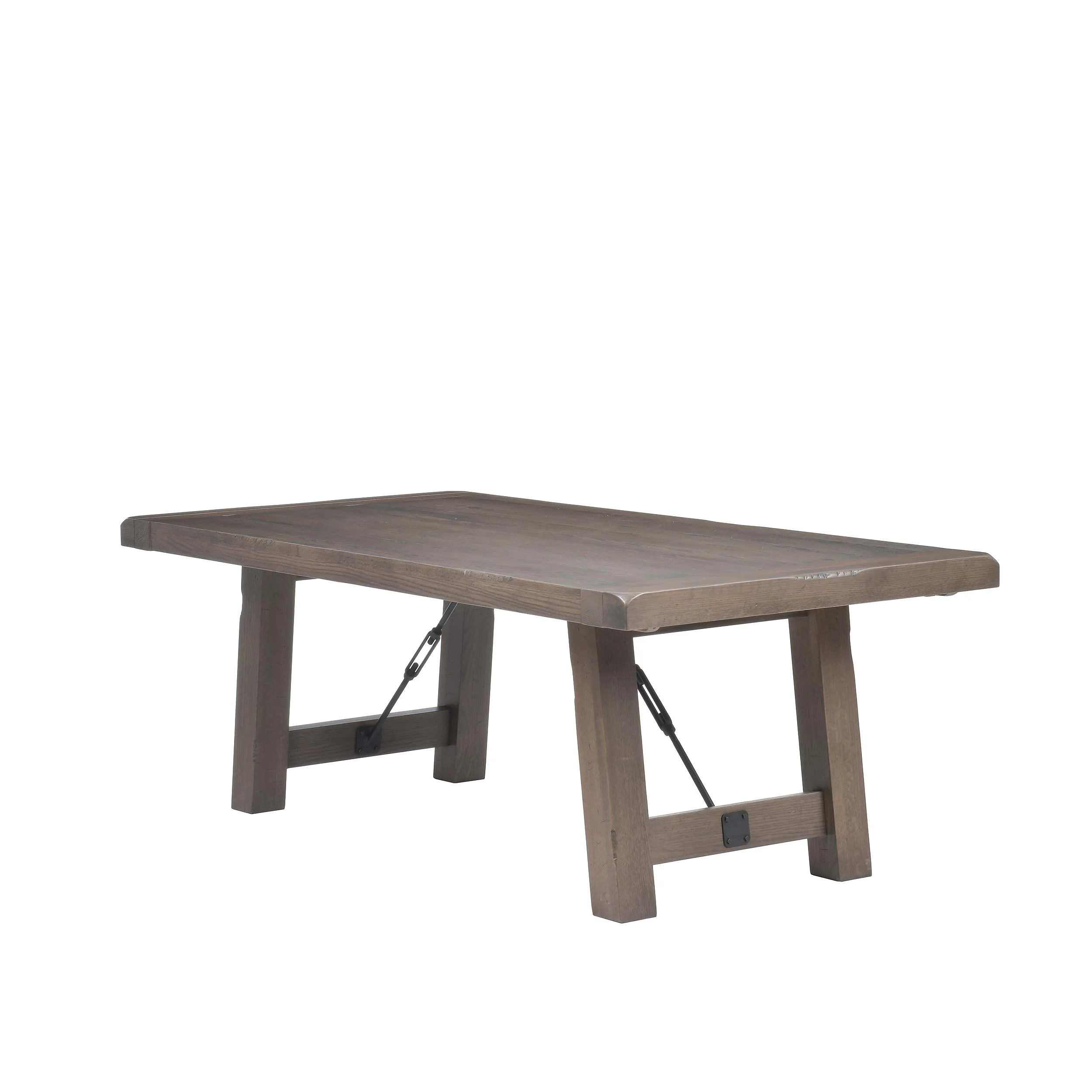 QW Amish Wilson Table - Image 15