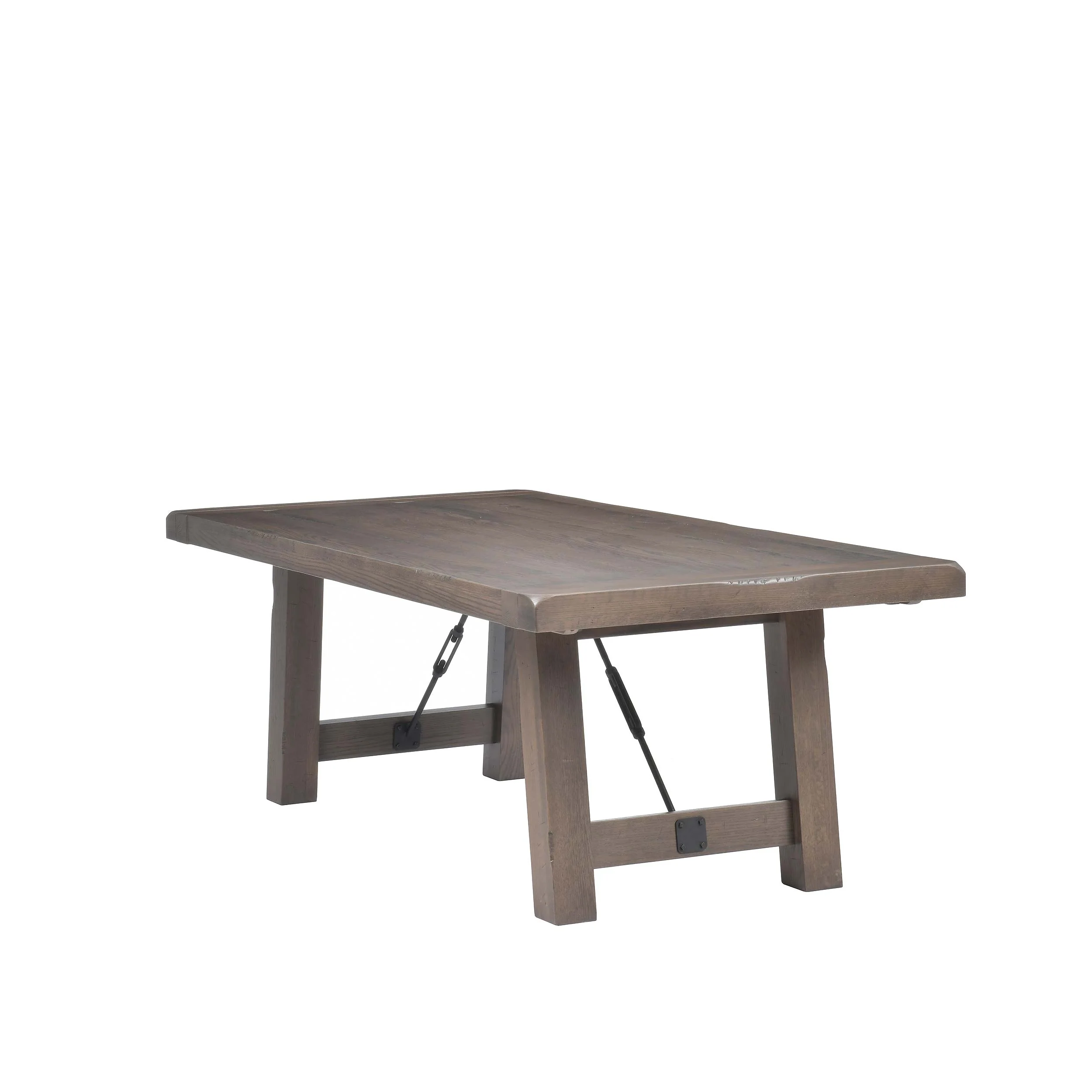 QW Amish Wilson Table - Image 16