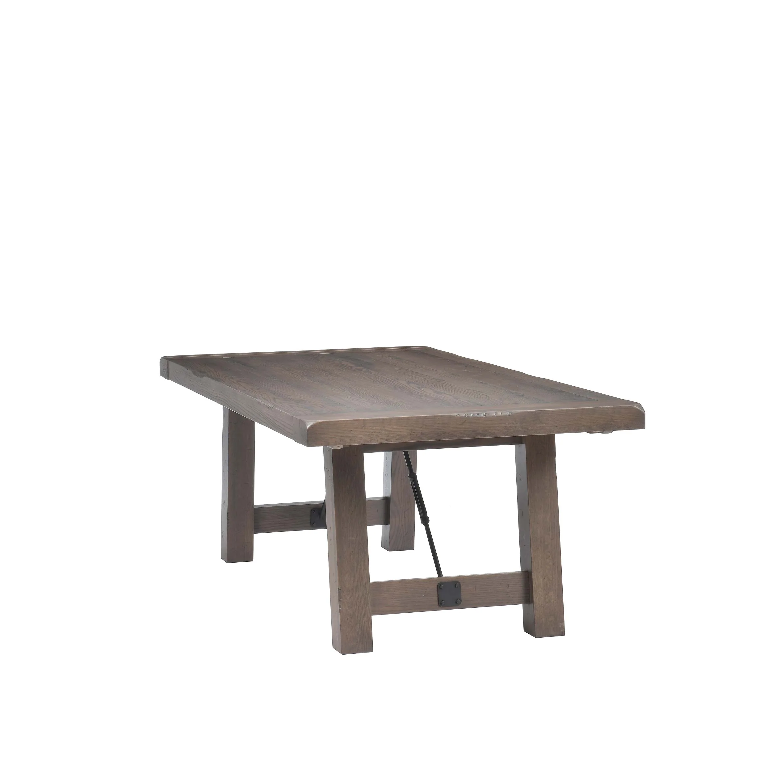 QW Amish Wilson Table - Image 17