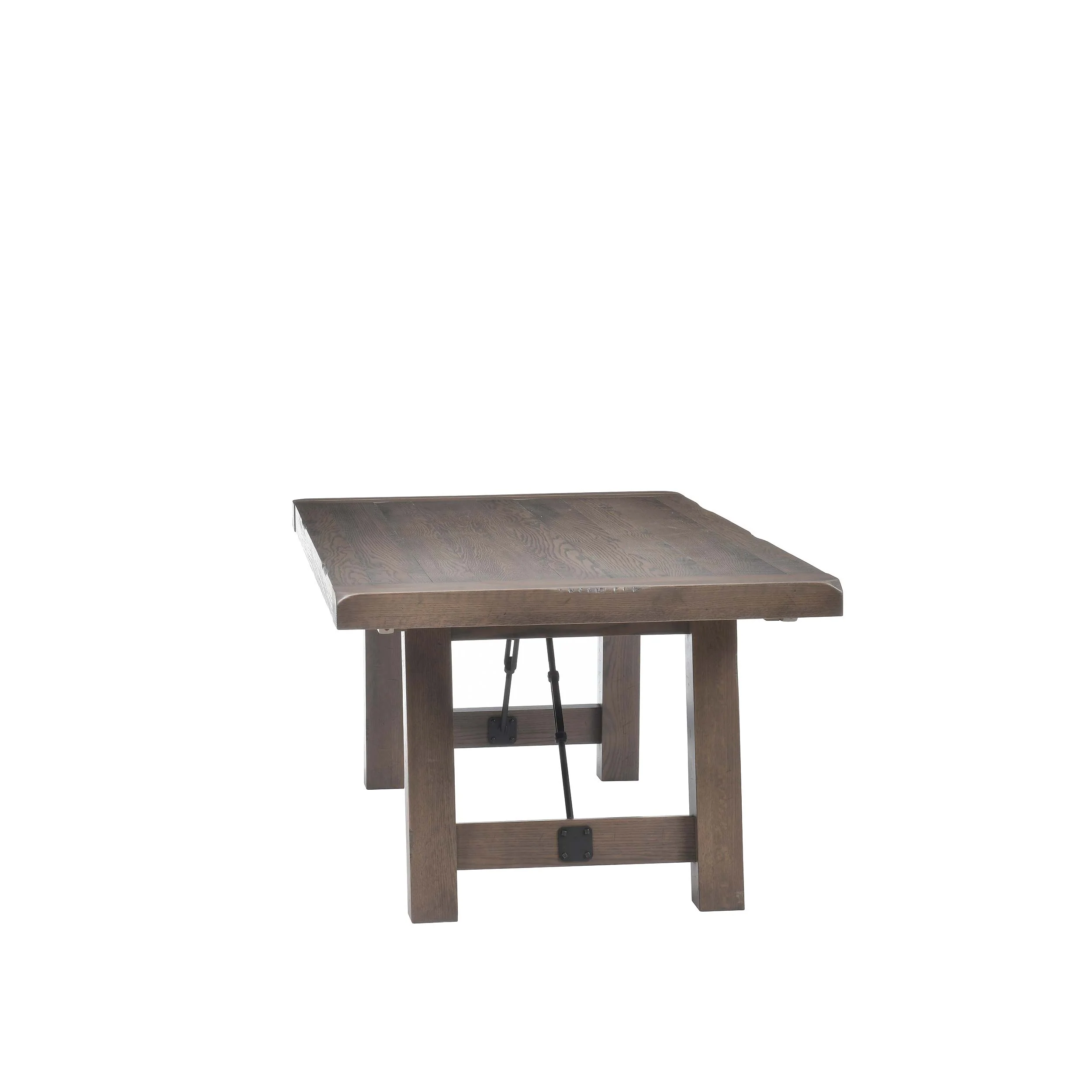 QW Amish Wilson Table - Image 18