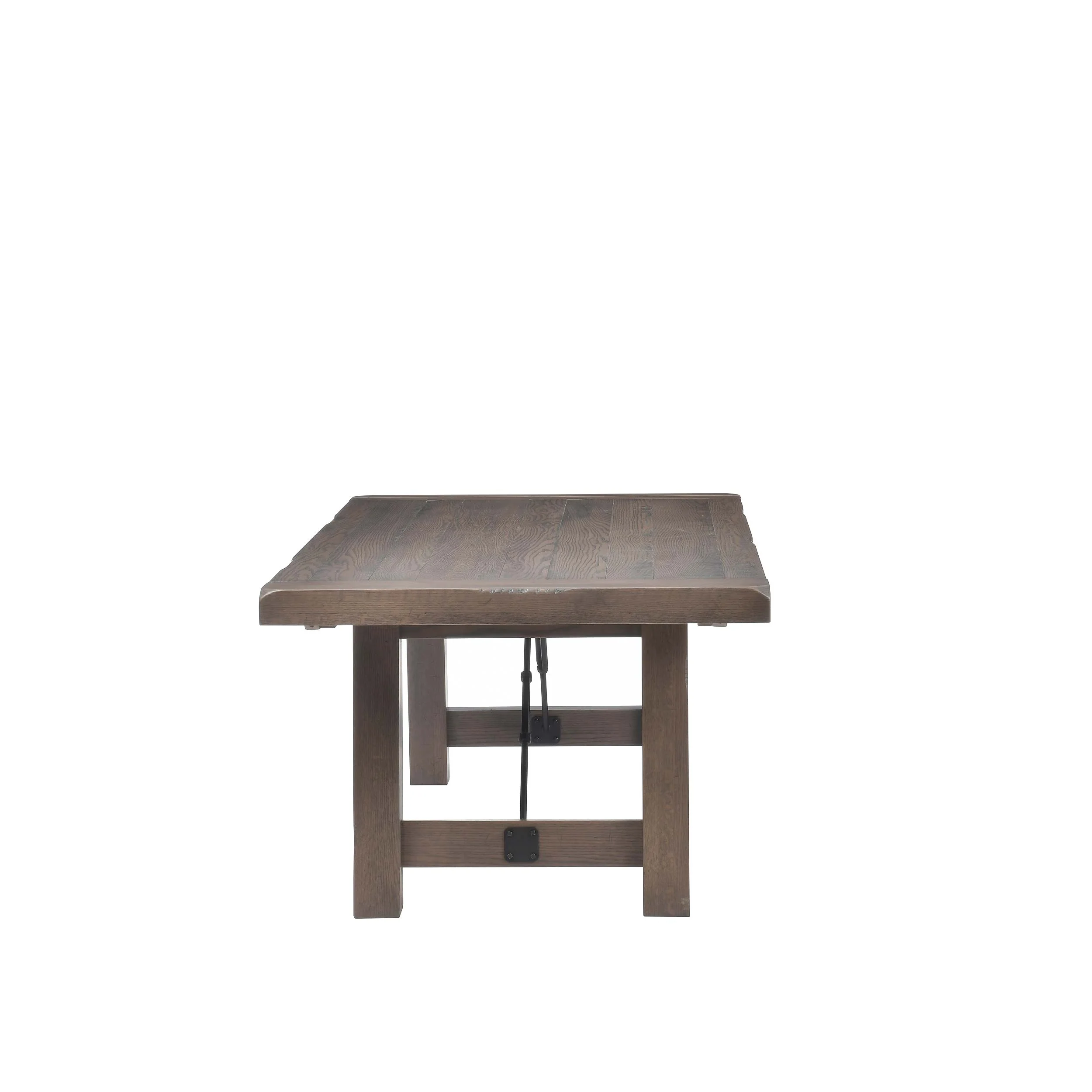 QW Amish Wilson Table - Image 19