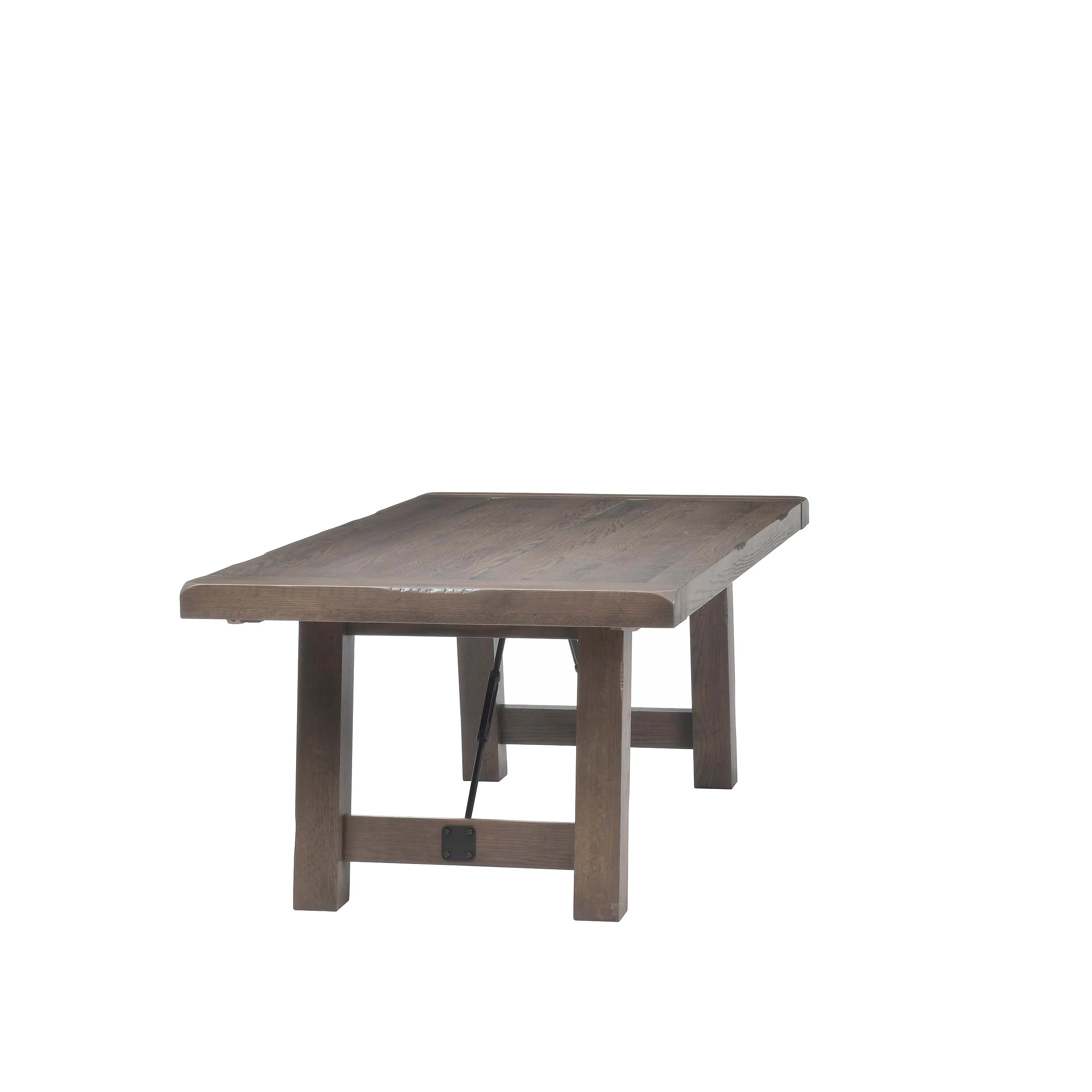 QW Amish Wilson Table - Image 20