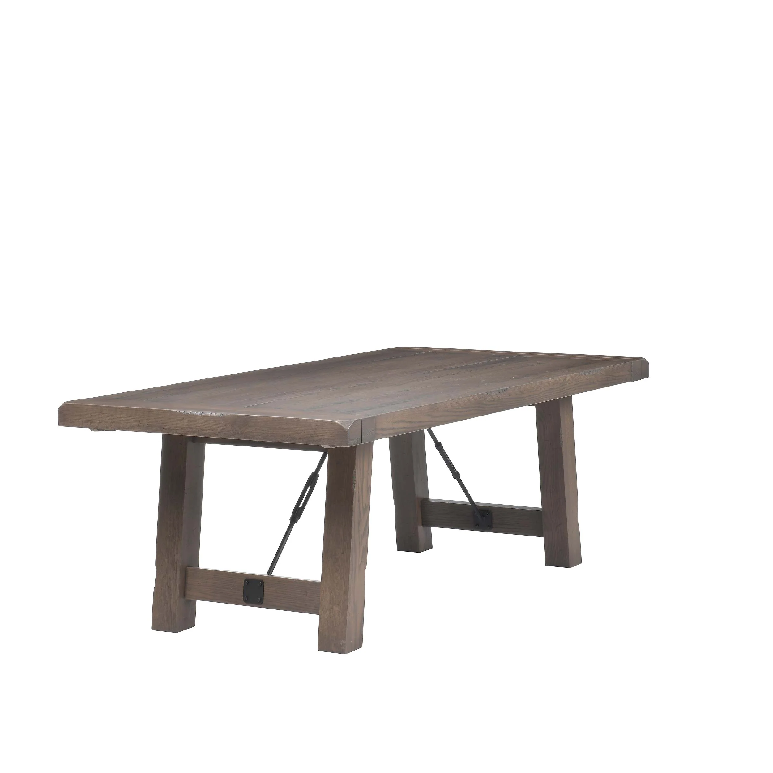 QW Amish Wilson Table - Image 22