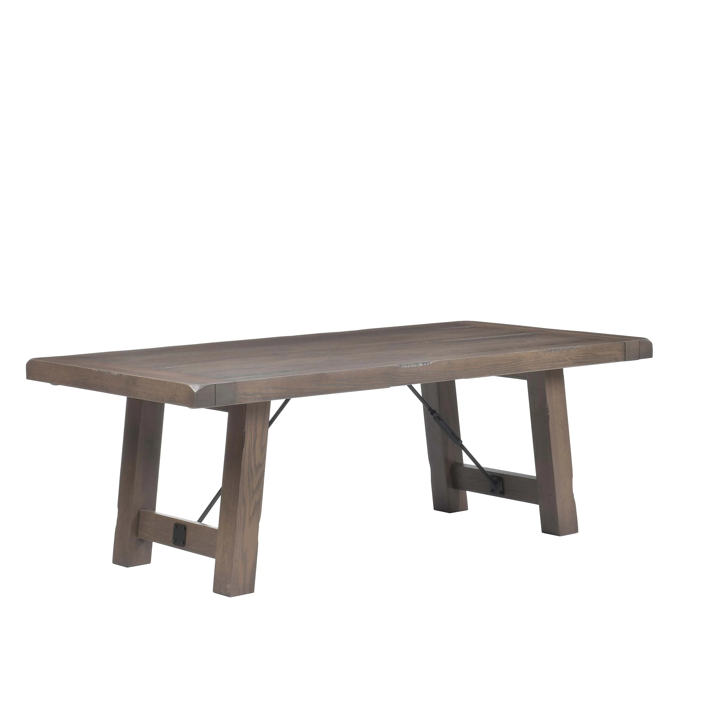 QW Amish Wilson Table - Image 24