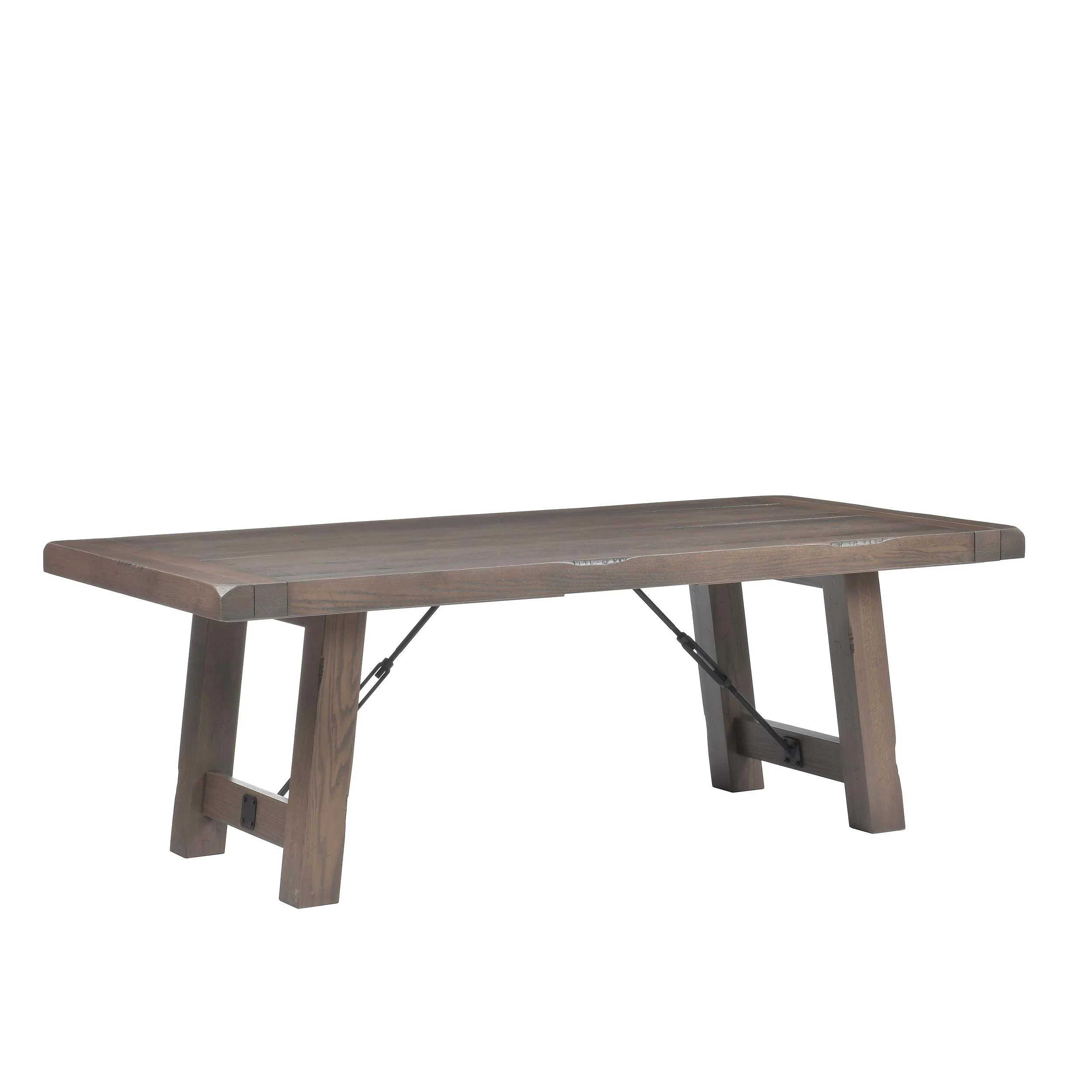 QW Amish Wilson Table - Image 25