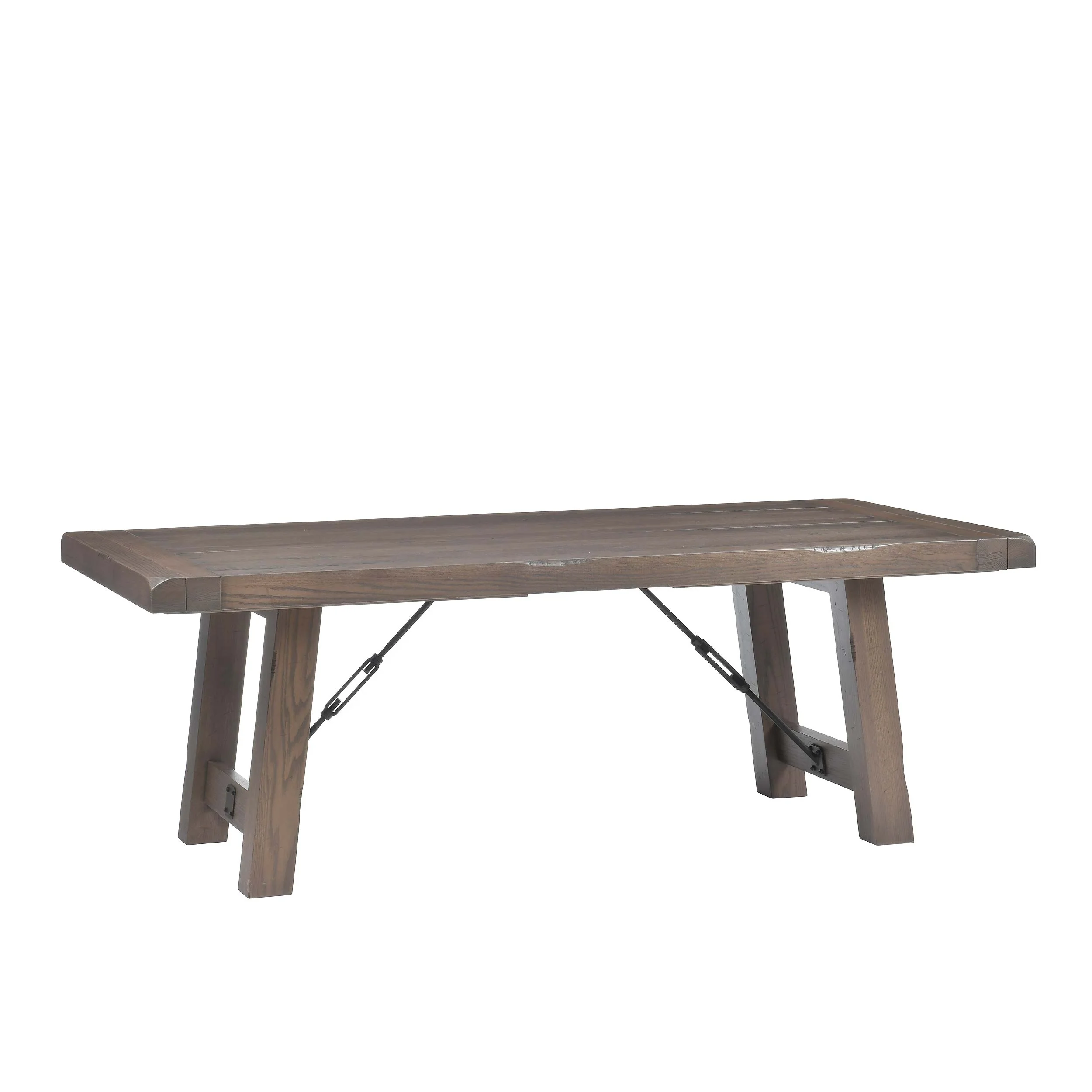 QW Amish Wilson Table - Image 26