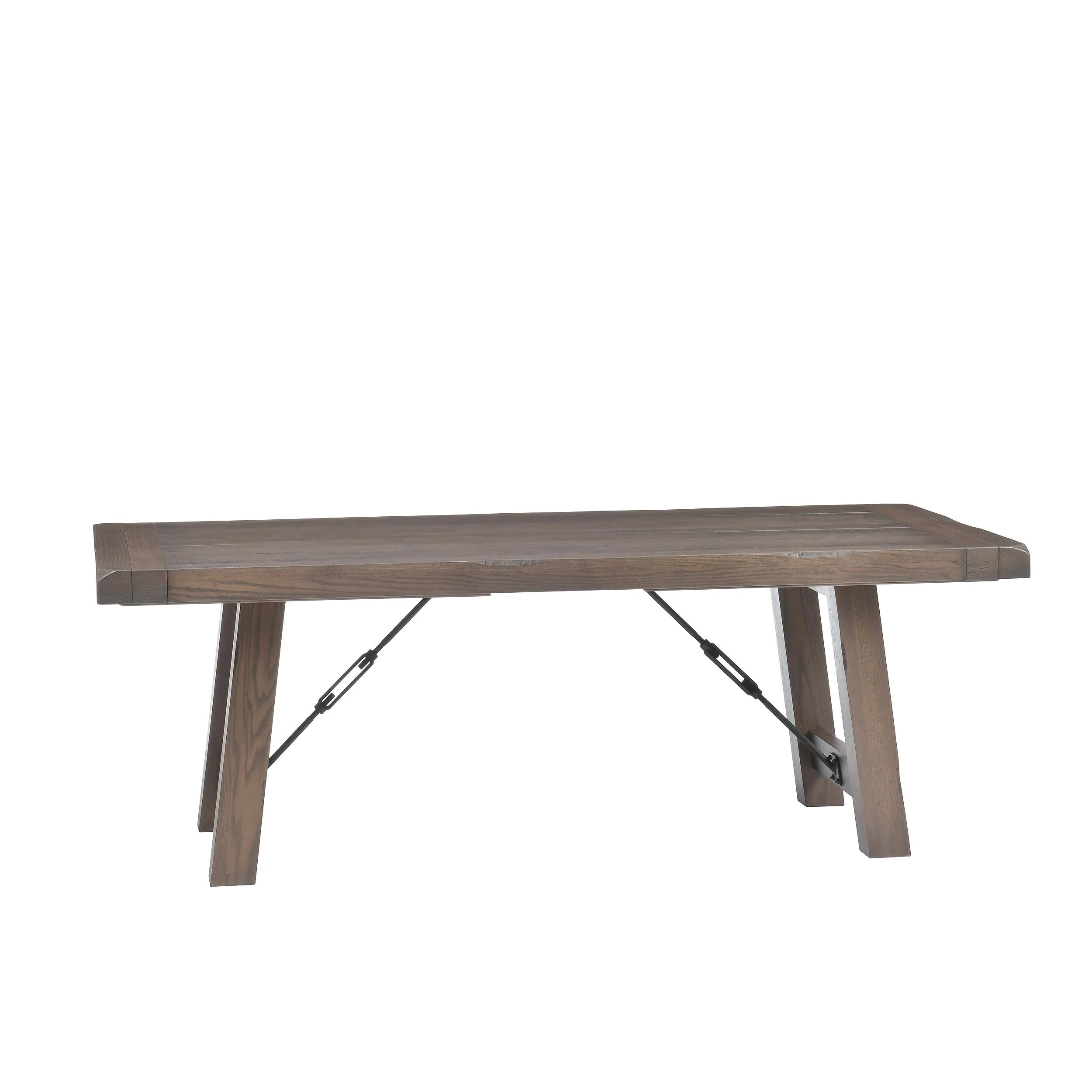QW Amish Wilson Table - Image 27