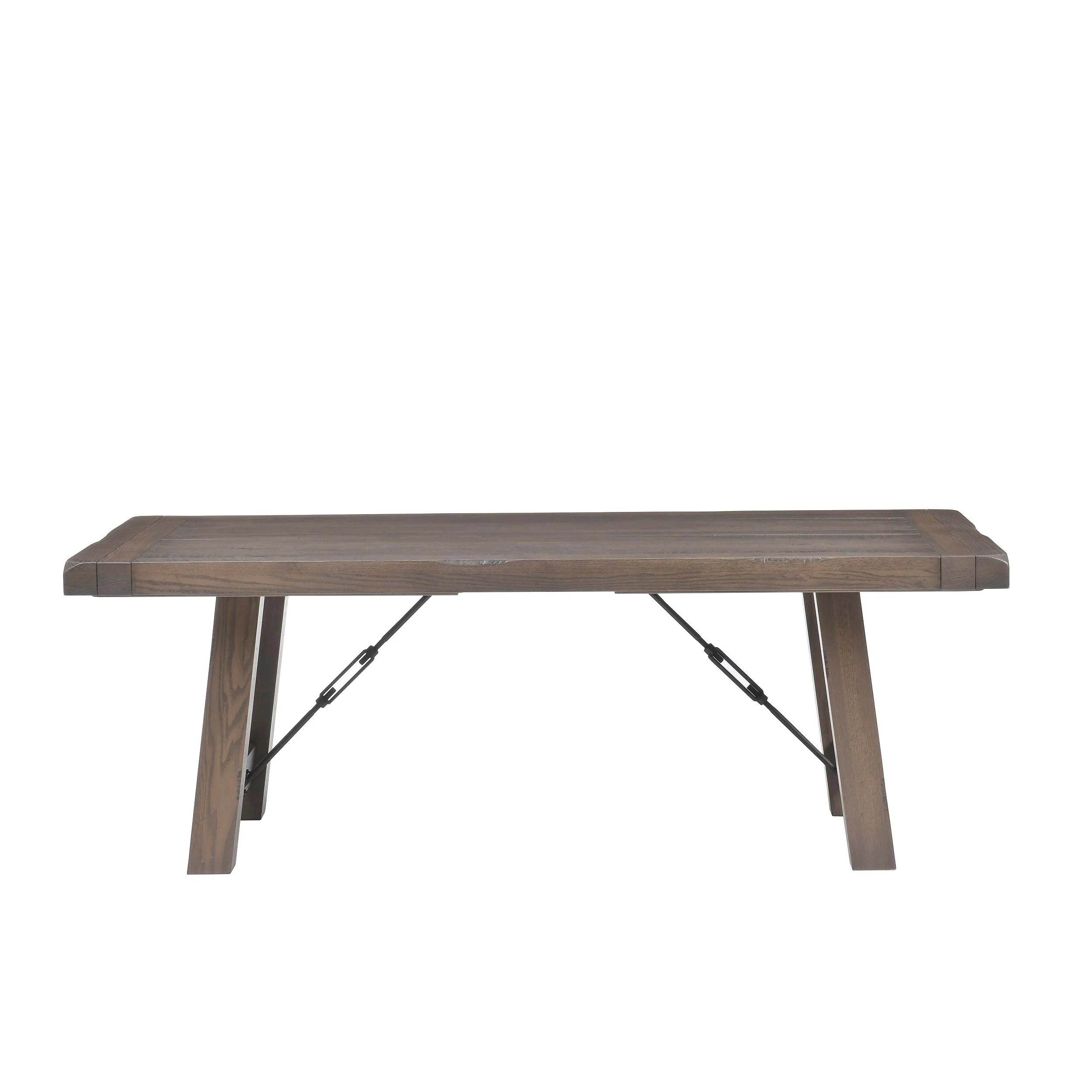 QW Amish Wilson Table - Image 28