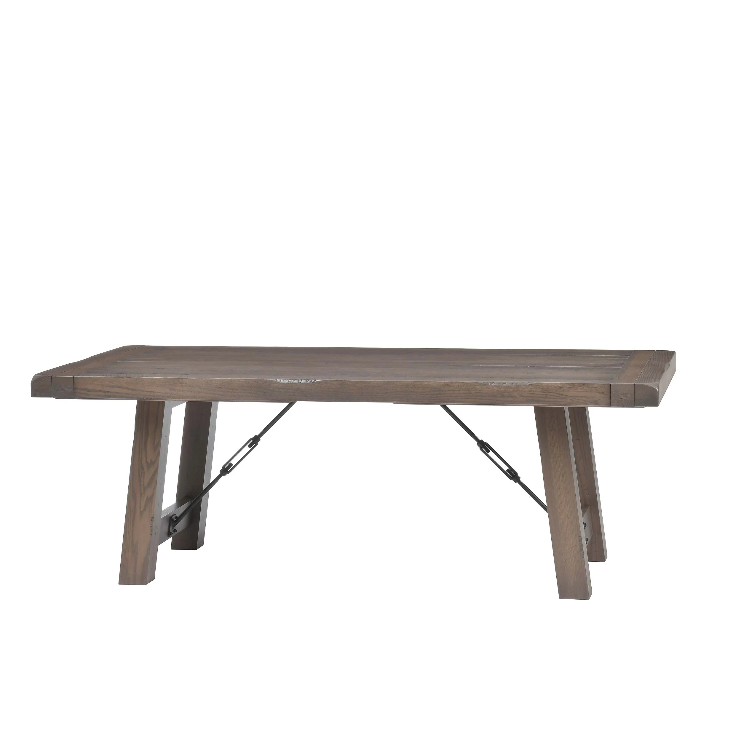 QW Amish Wilson Table - Image 29