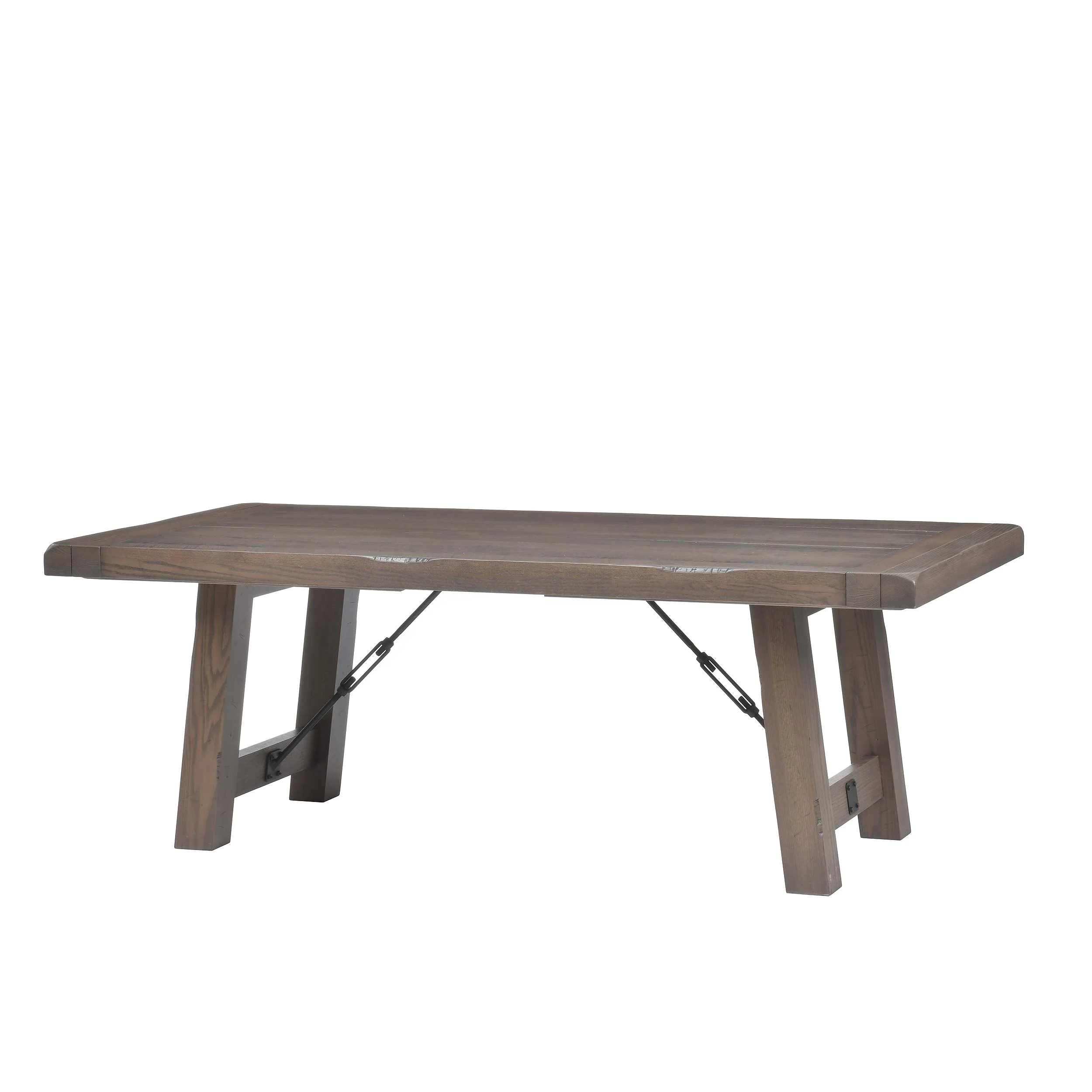 QW Amish Wilson Table - Image 30