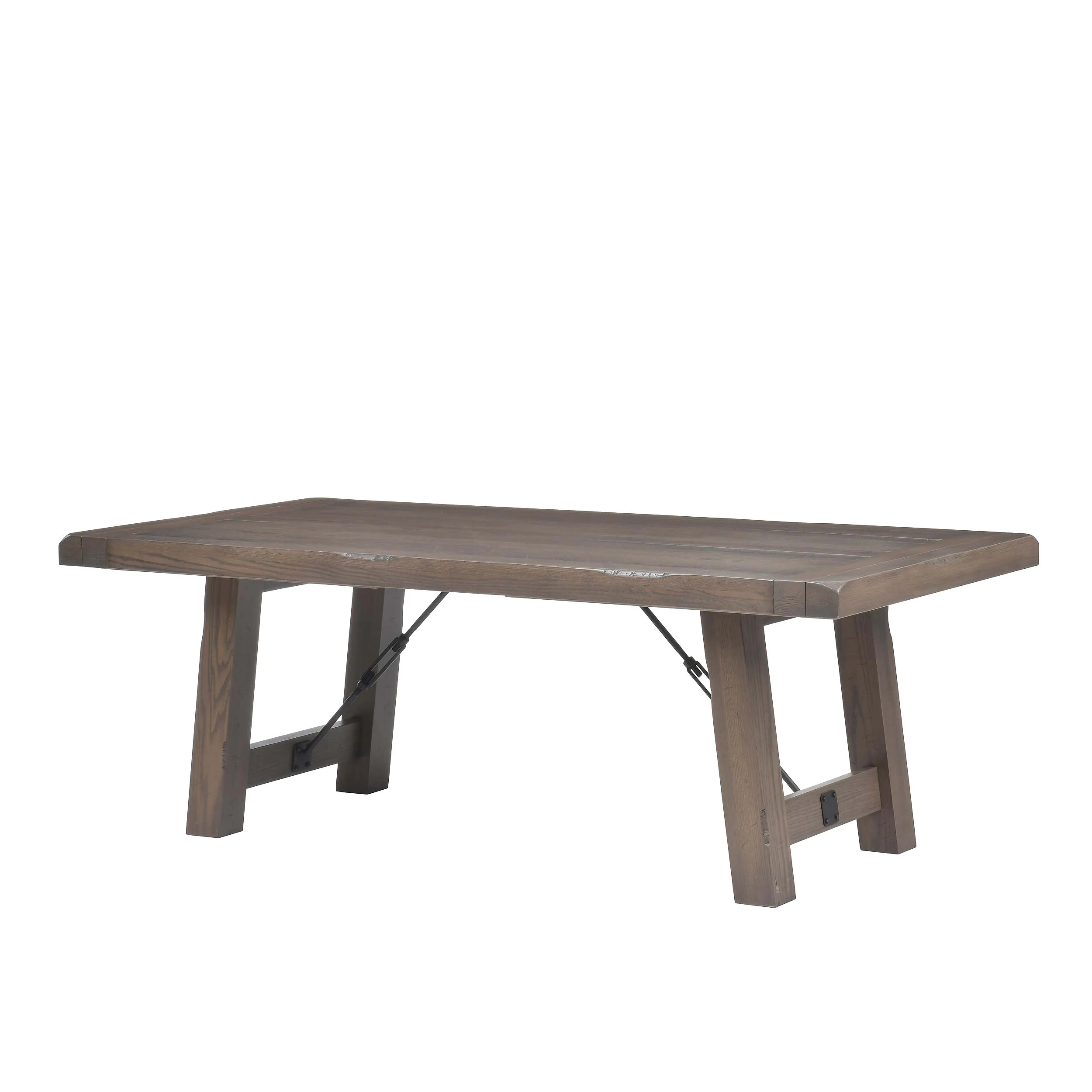 QW Amish Wilson Table - Image 31