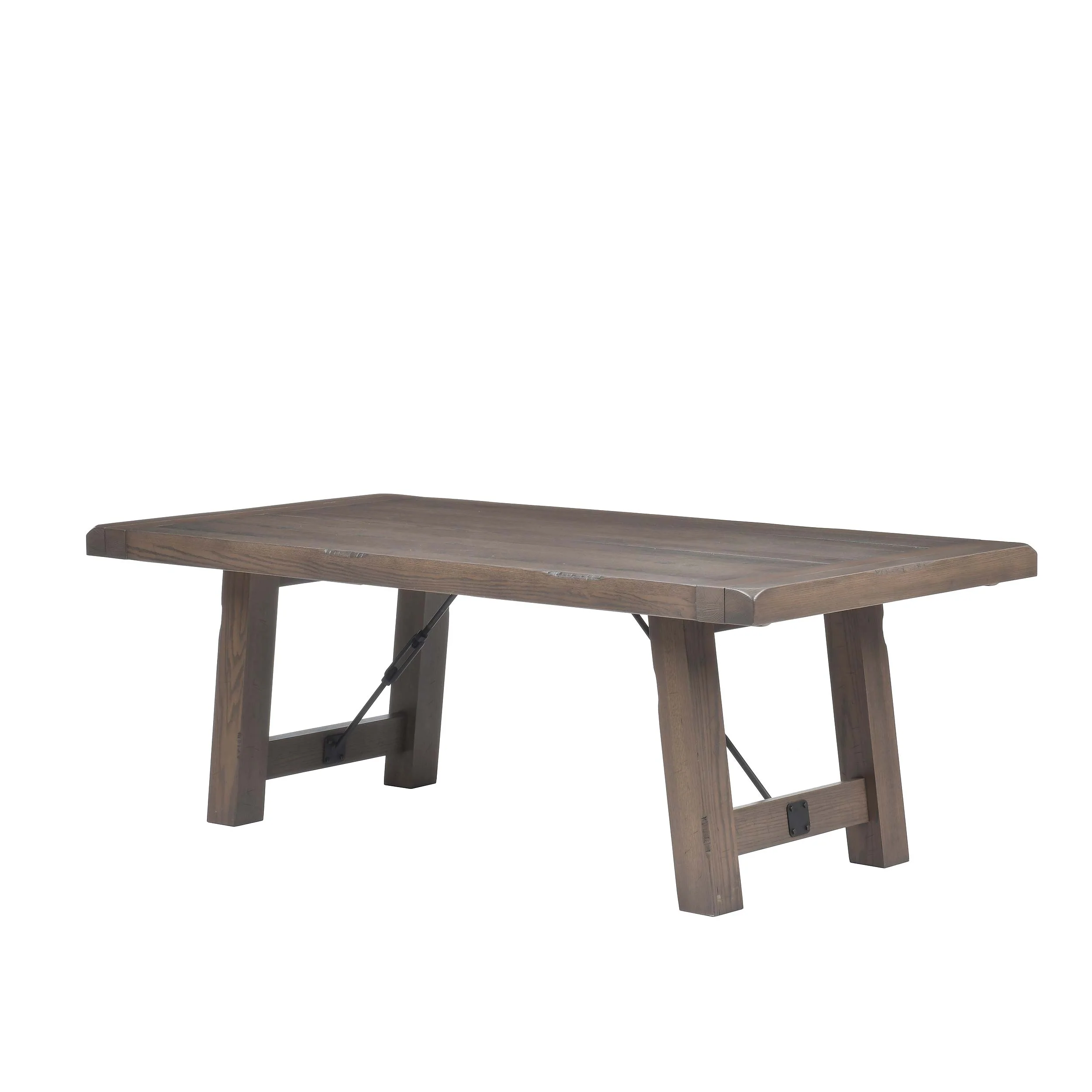QW Amish Wilson Table - Image 32