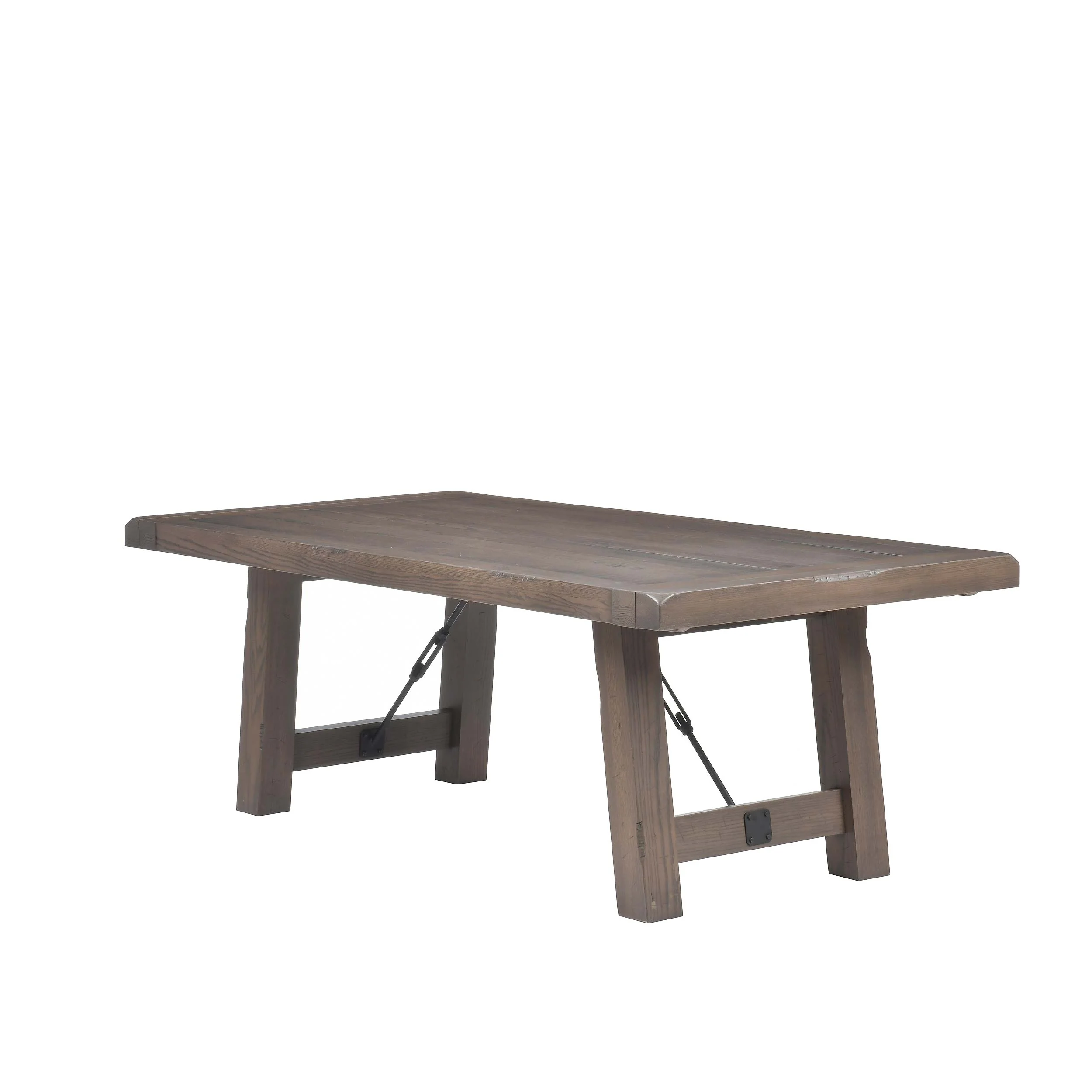 QW Amish Wilson Table - Image 33