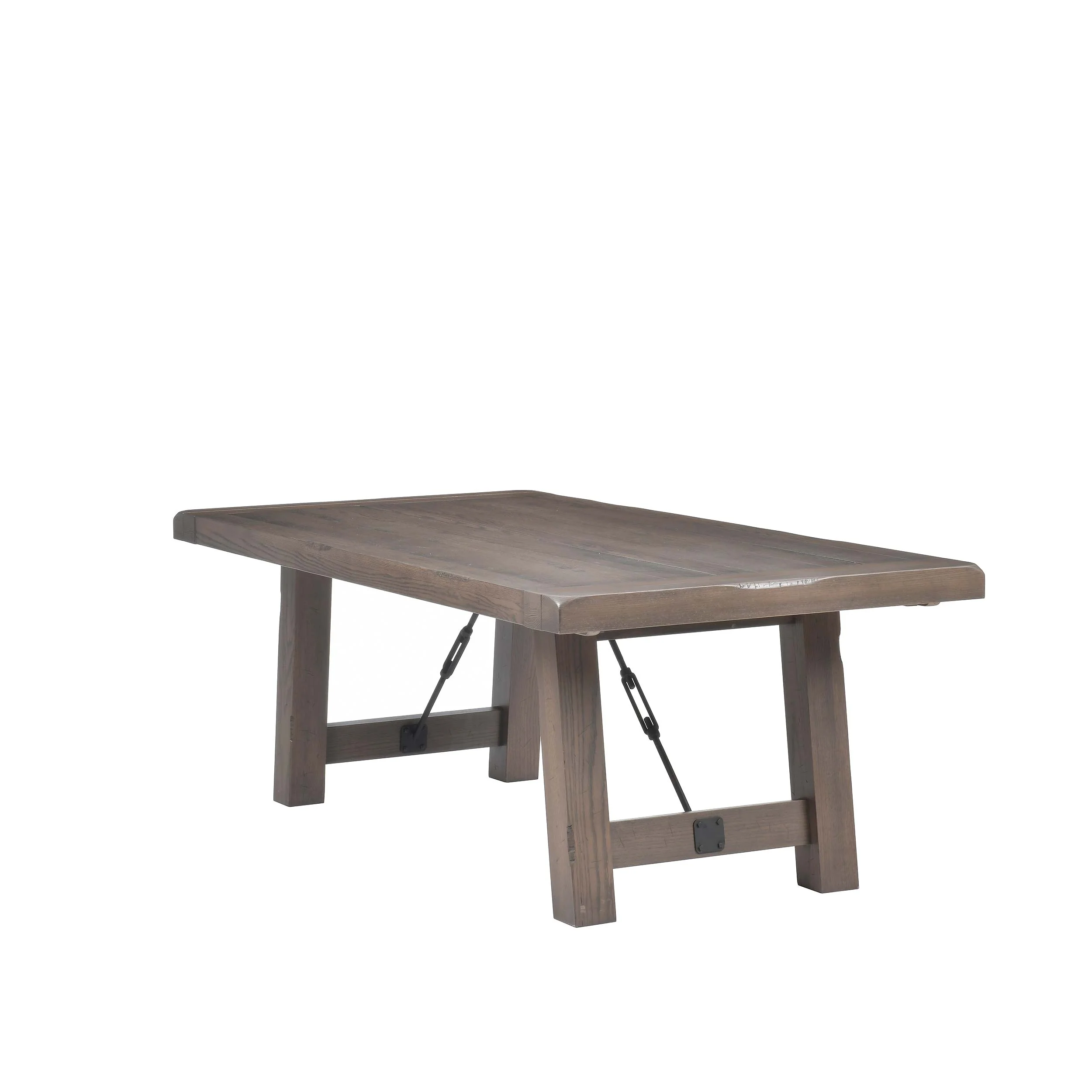 QW Amish Wilson Table - Image 34