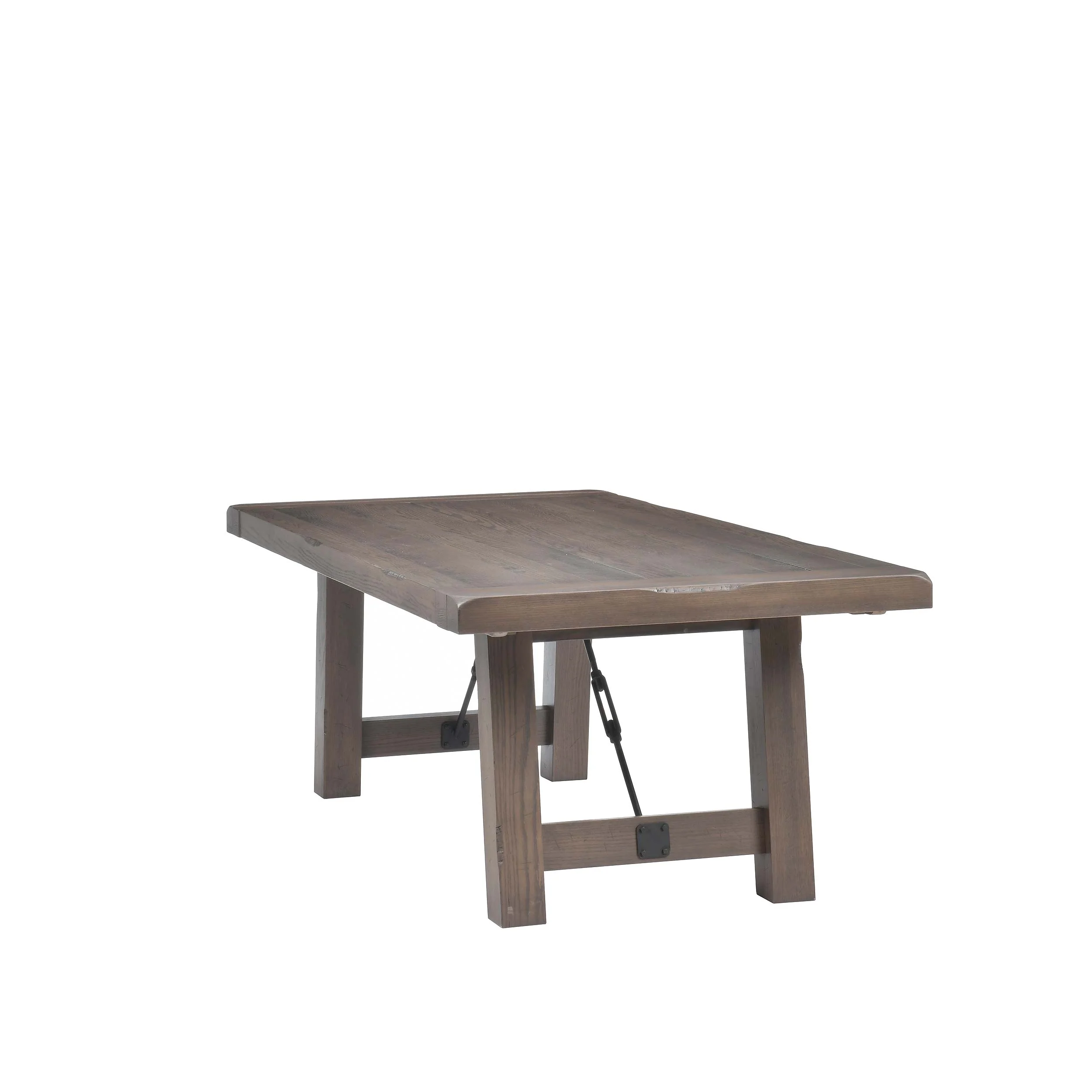 QW Amish Wilson Table - Image 35