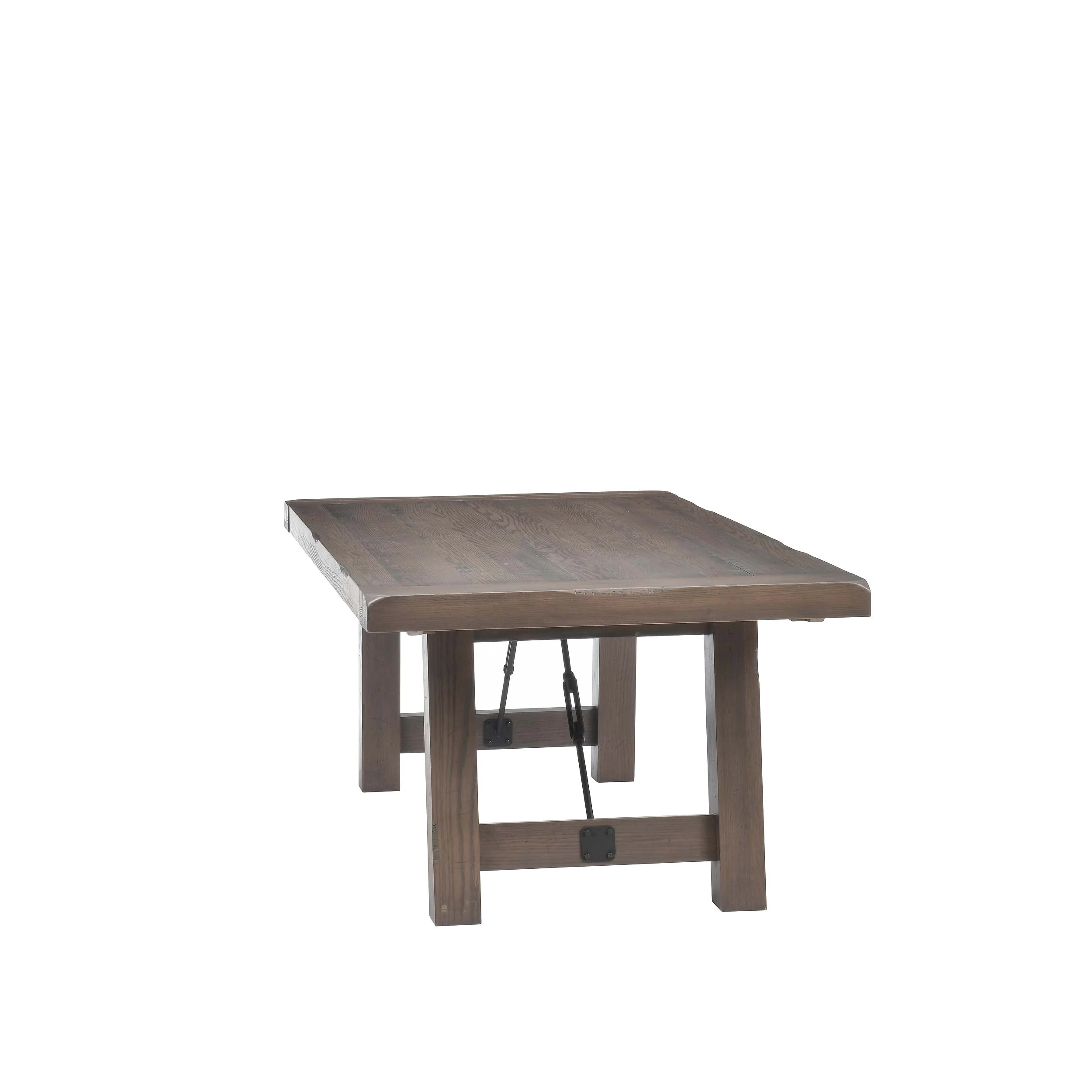 QW Amish Wilson Table - Image 36