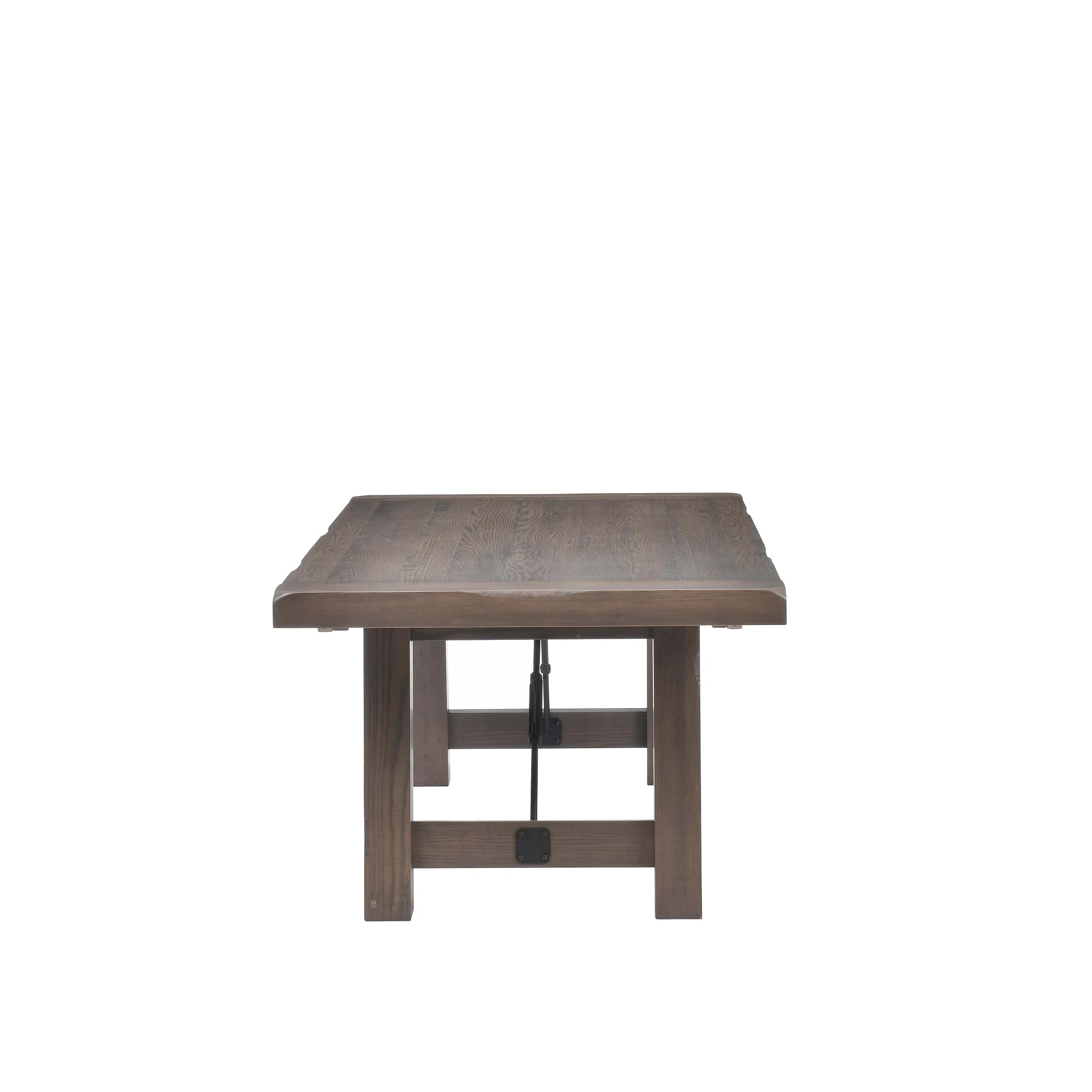 QW Amish Wilson Table - Image 37