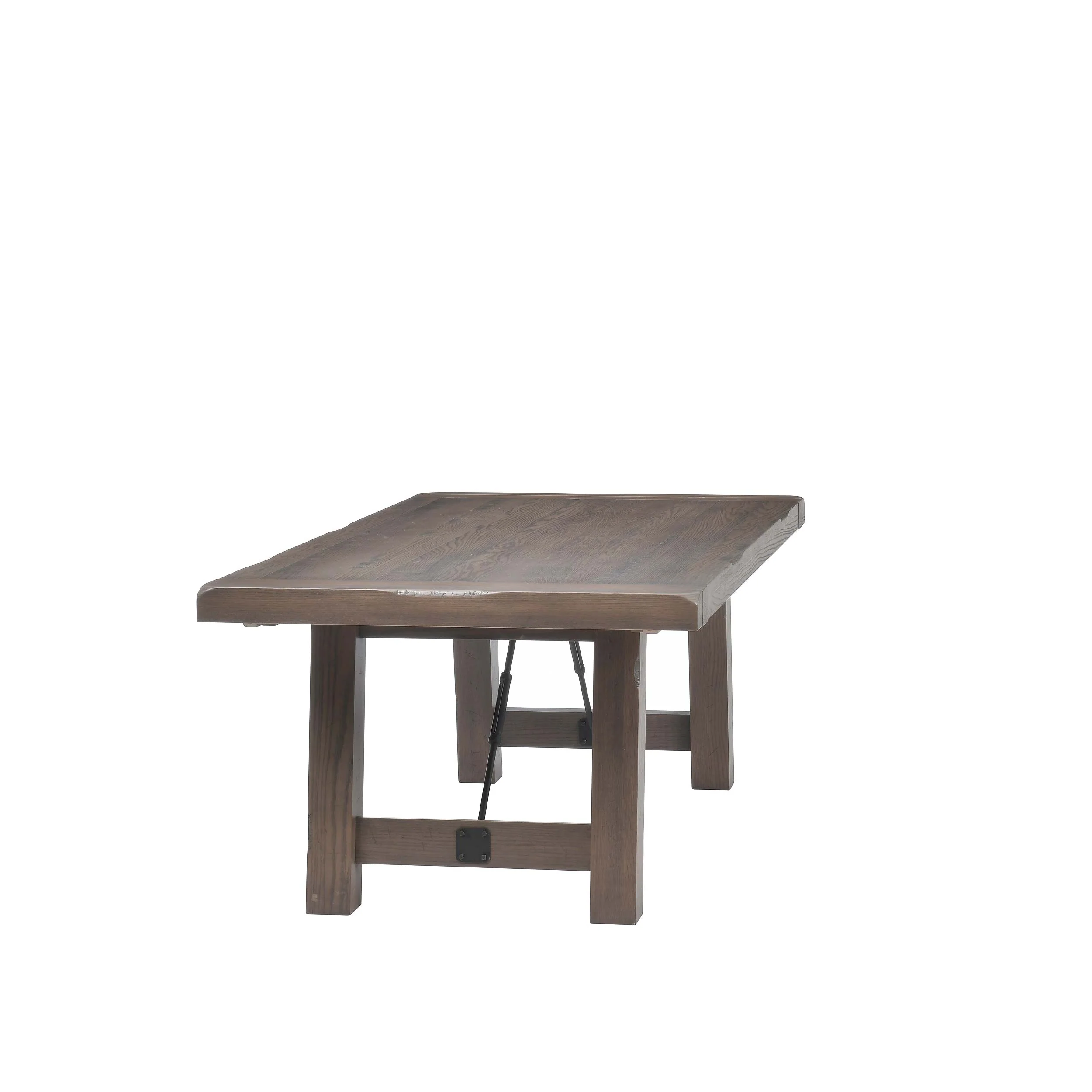 QW Amish Wilson Table - Image 38