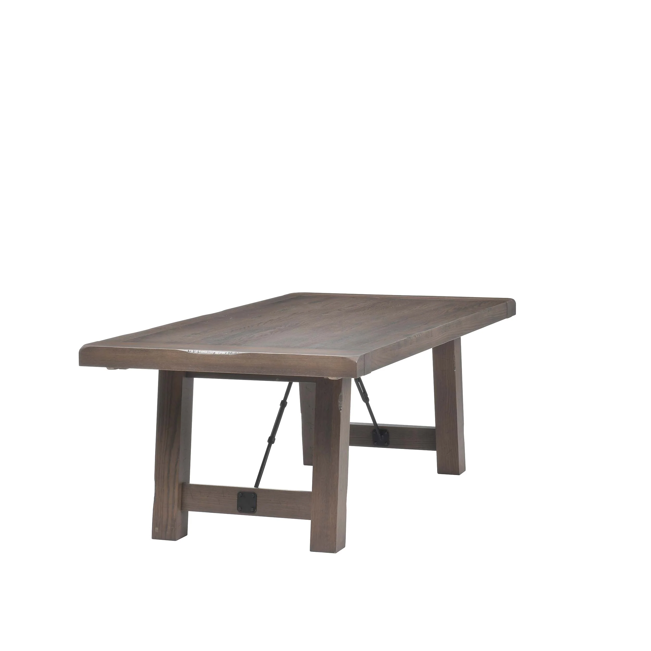 QW Amish Wilson Table - Image 39