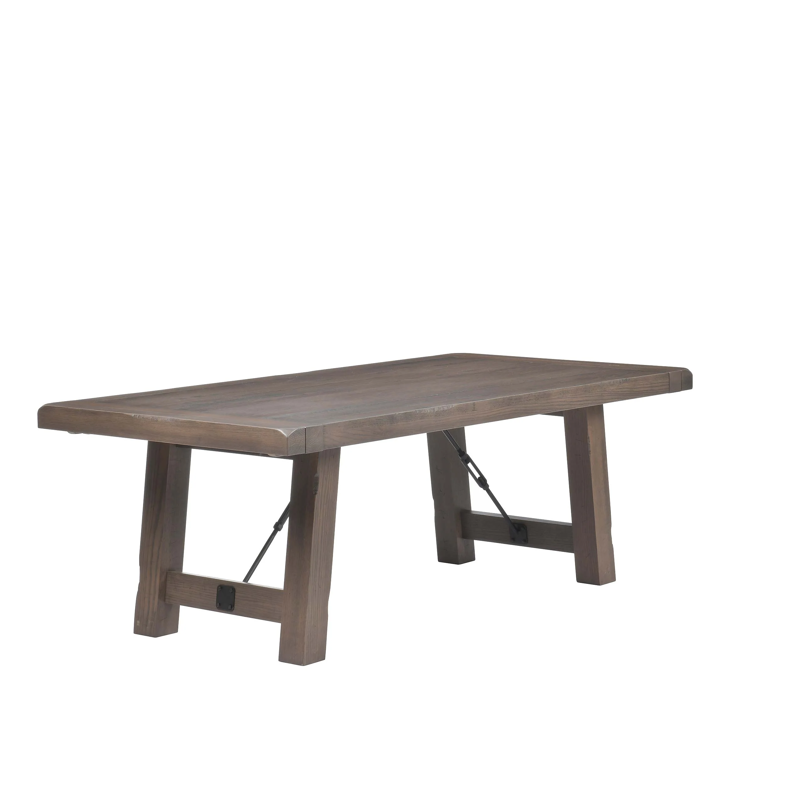 QW Amish Wilson Table - Image 41
