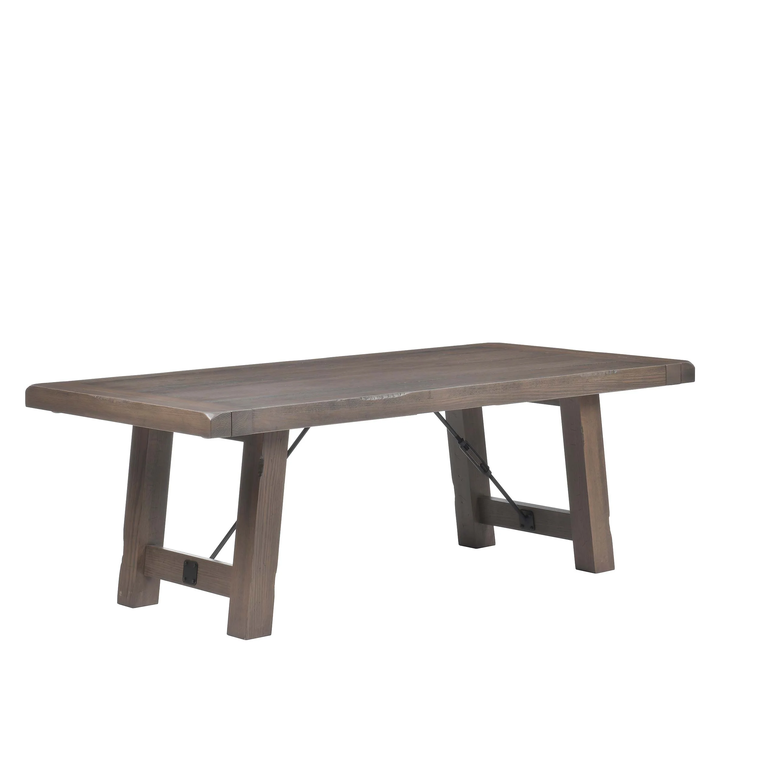 QW Amish Wilson Table - Image 42