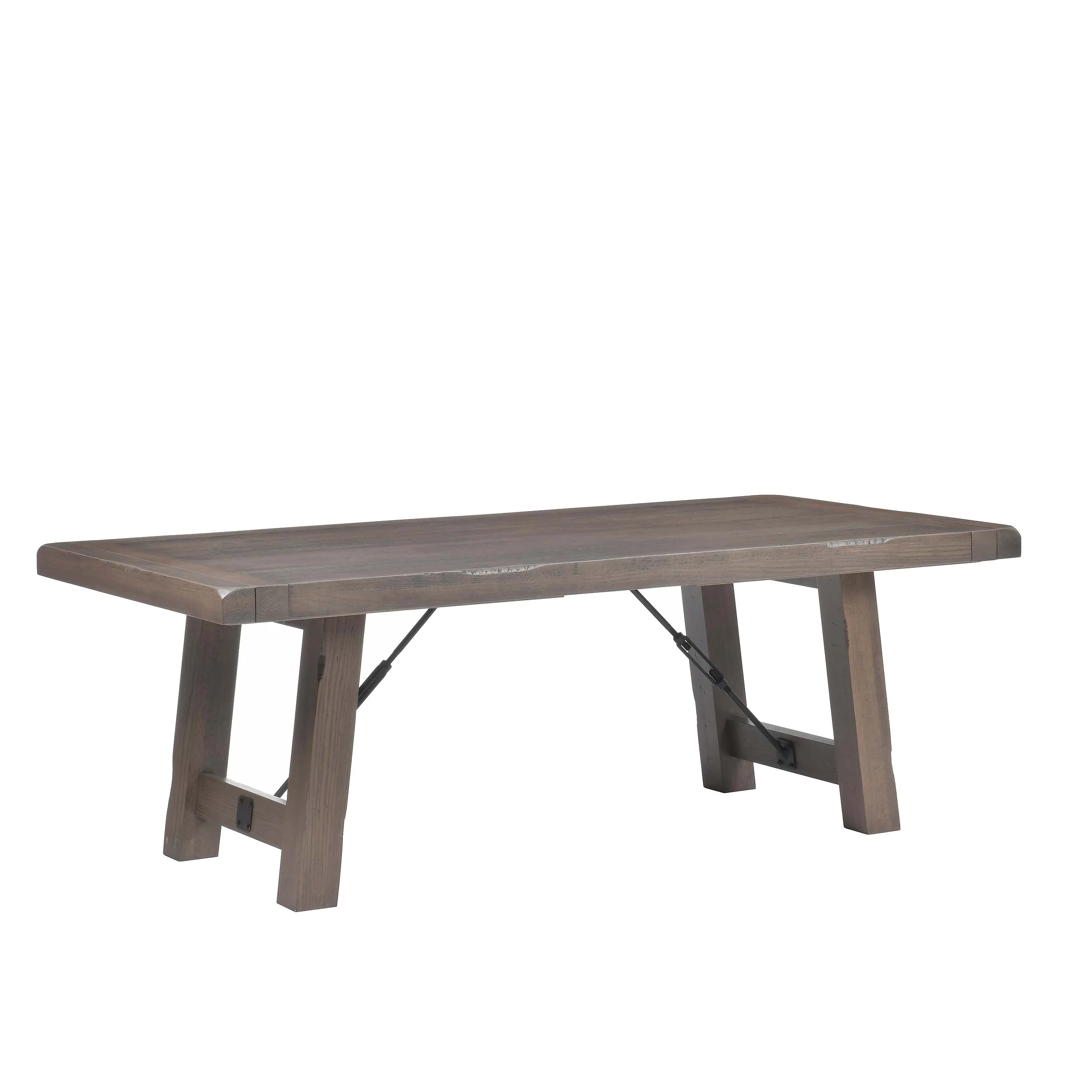 QW Amish Wilson Table - Image 7