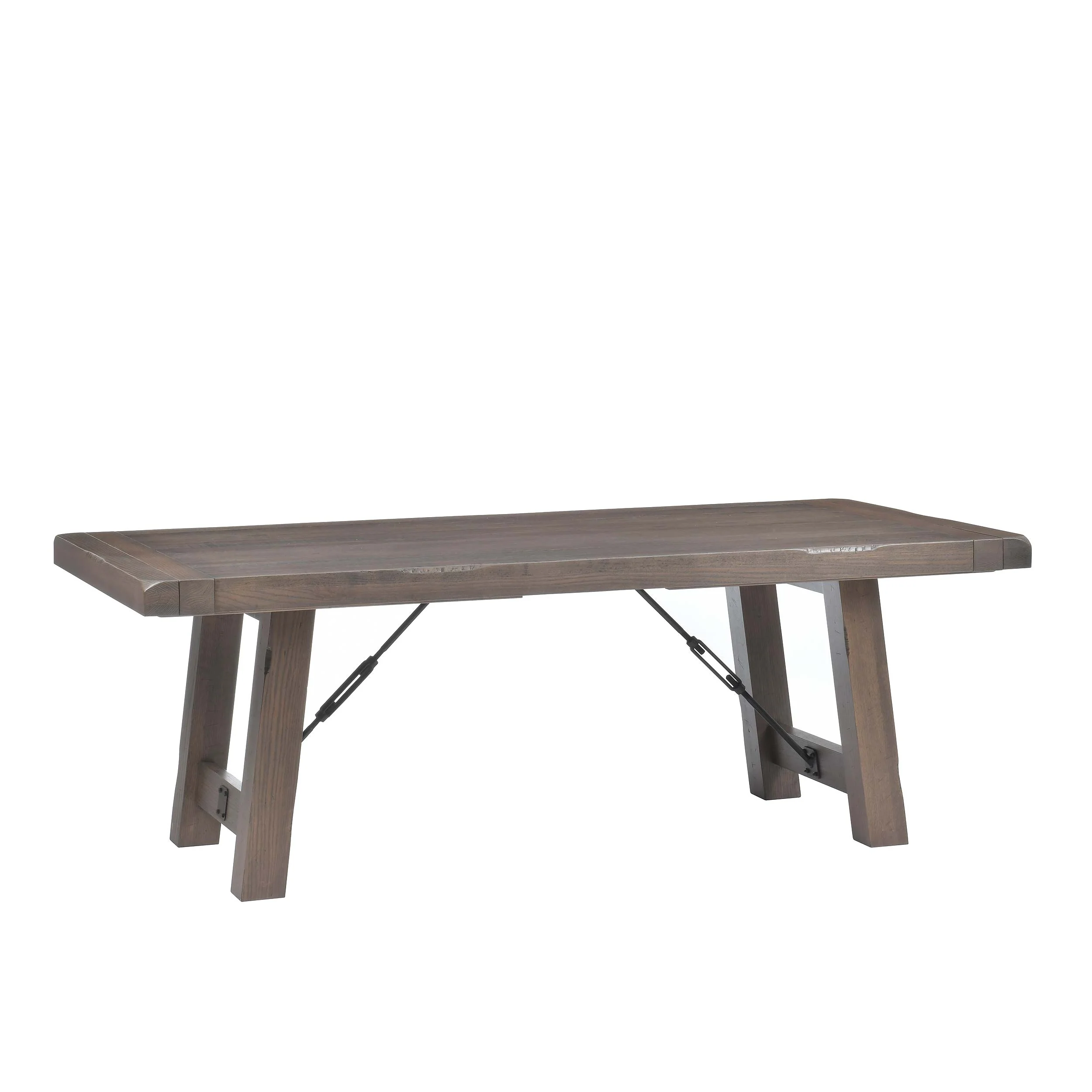 QW Amish Wilson Table - Image 8