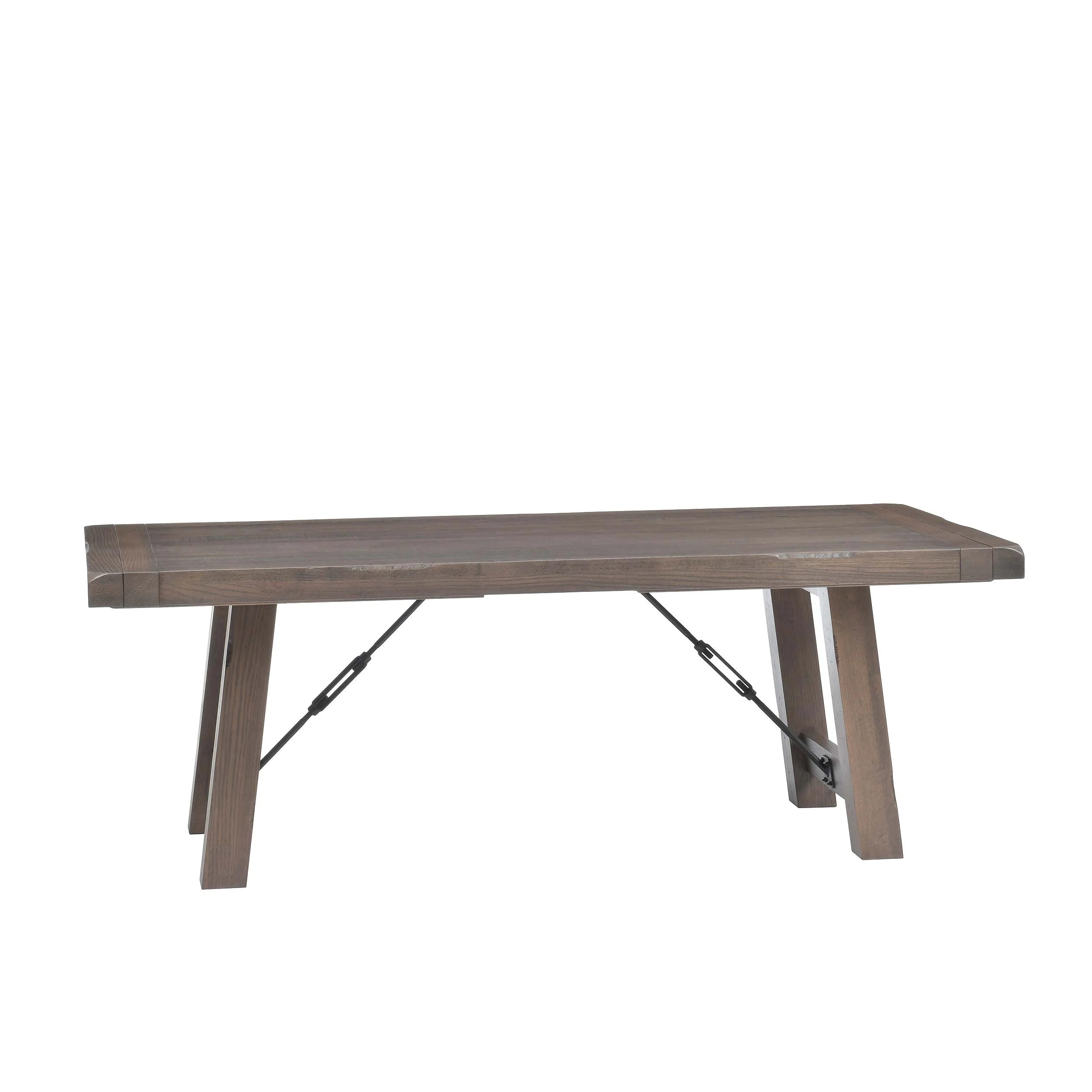 QW Amish Wilson Table - Image 9