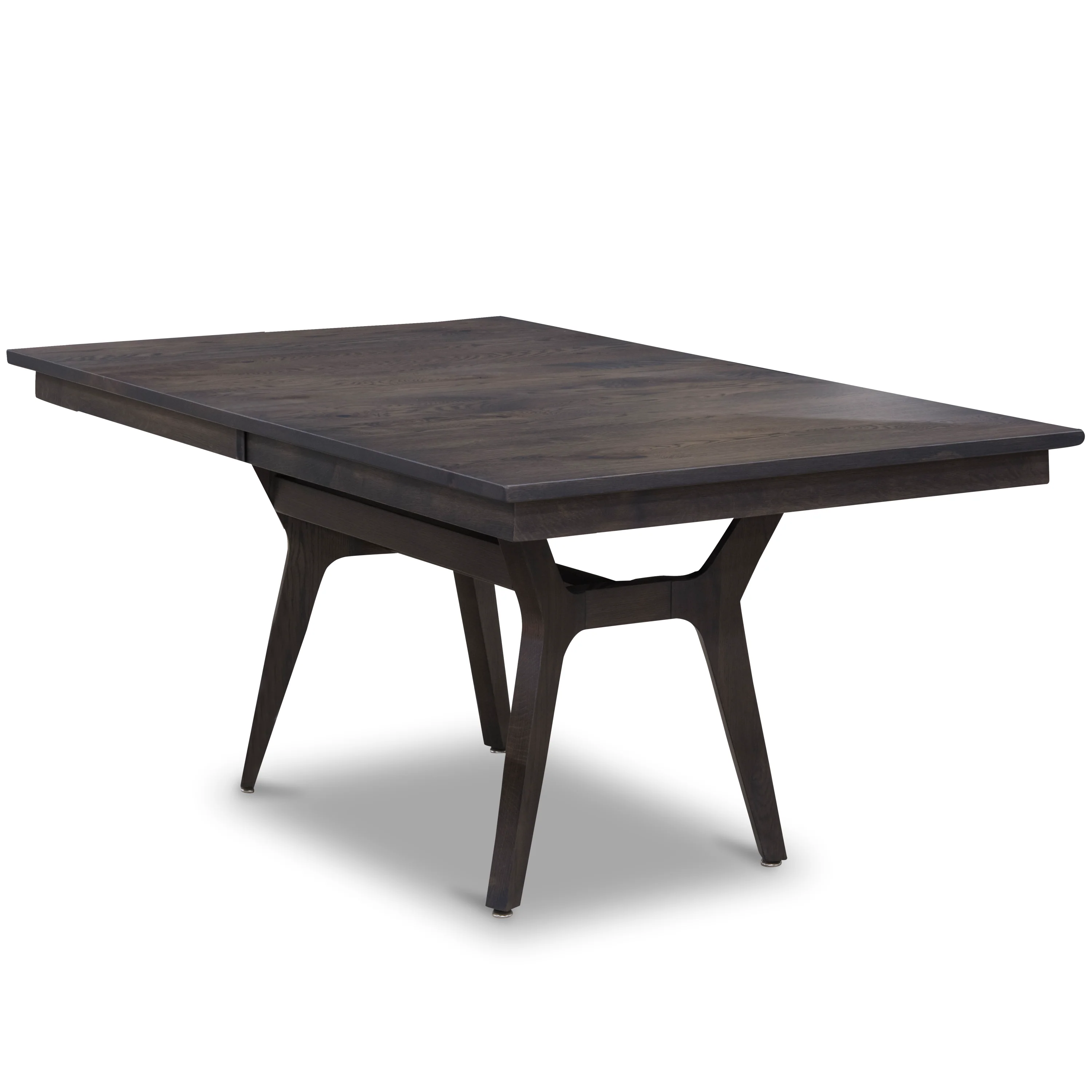 QW Amish Windsor 7pc Set - Image 3