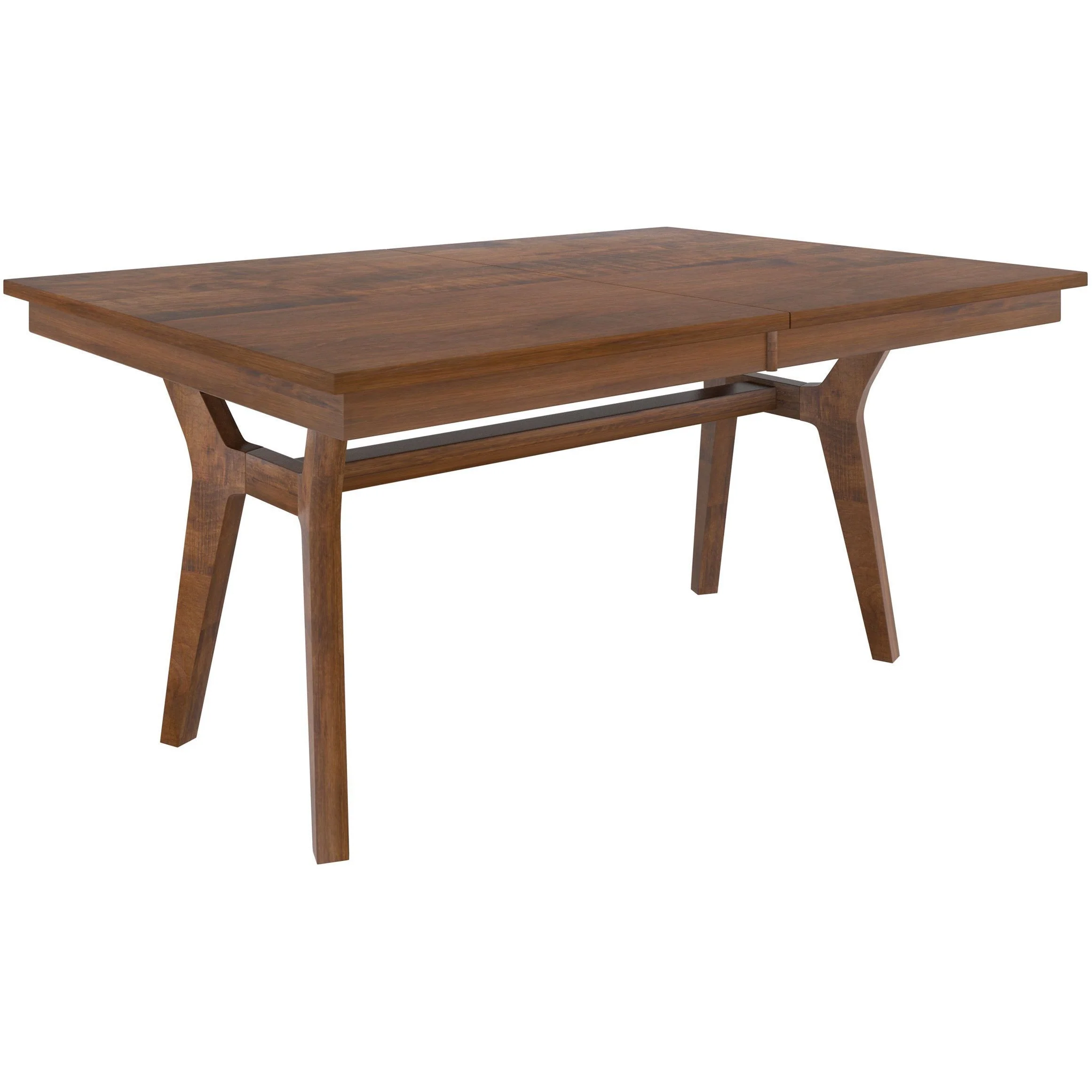 QW Amish Windsor 7pc Set - Image 4