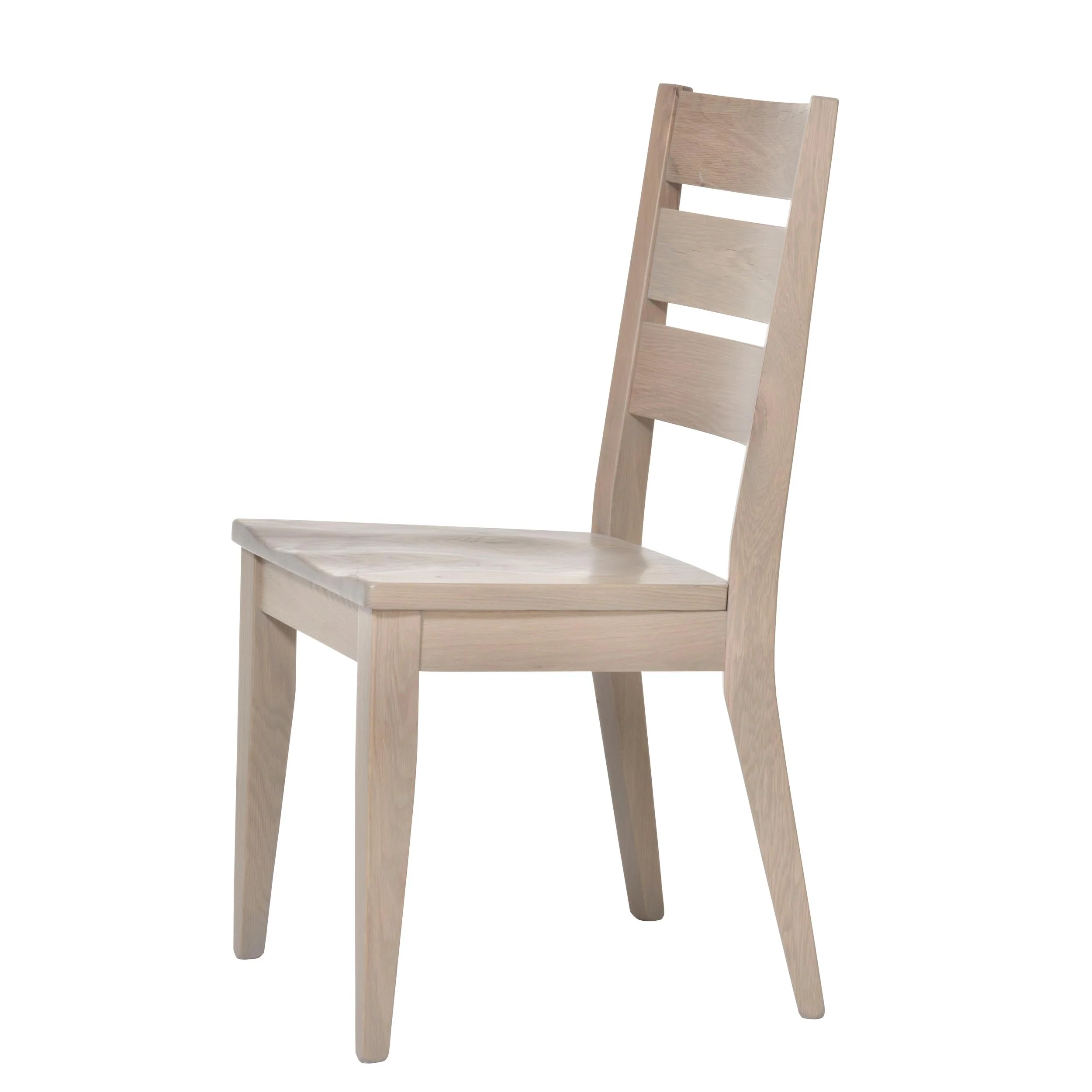 QW Amish Winston Side Chair - Image 10