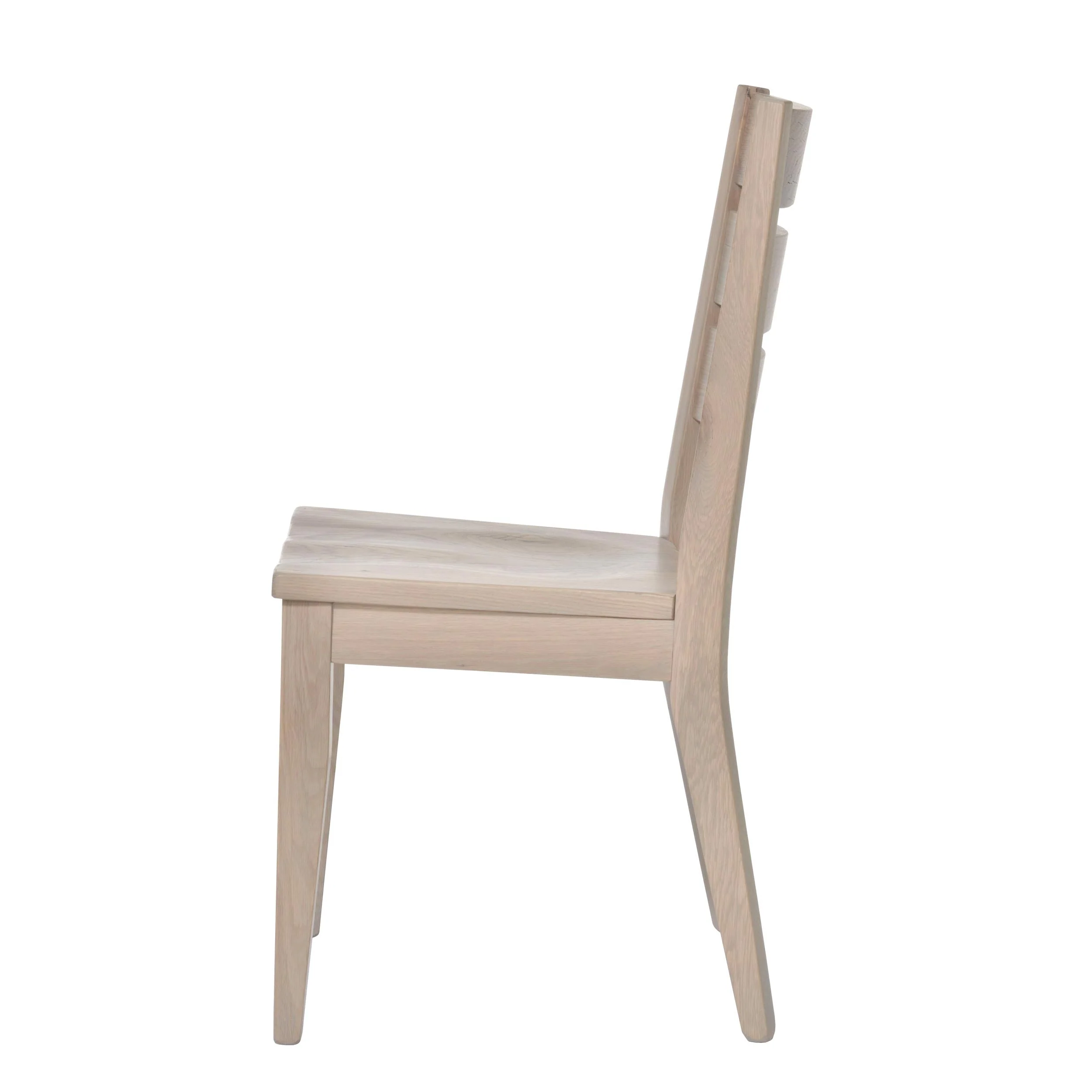 QW Amish Winston Side Chair - Image 12