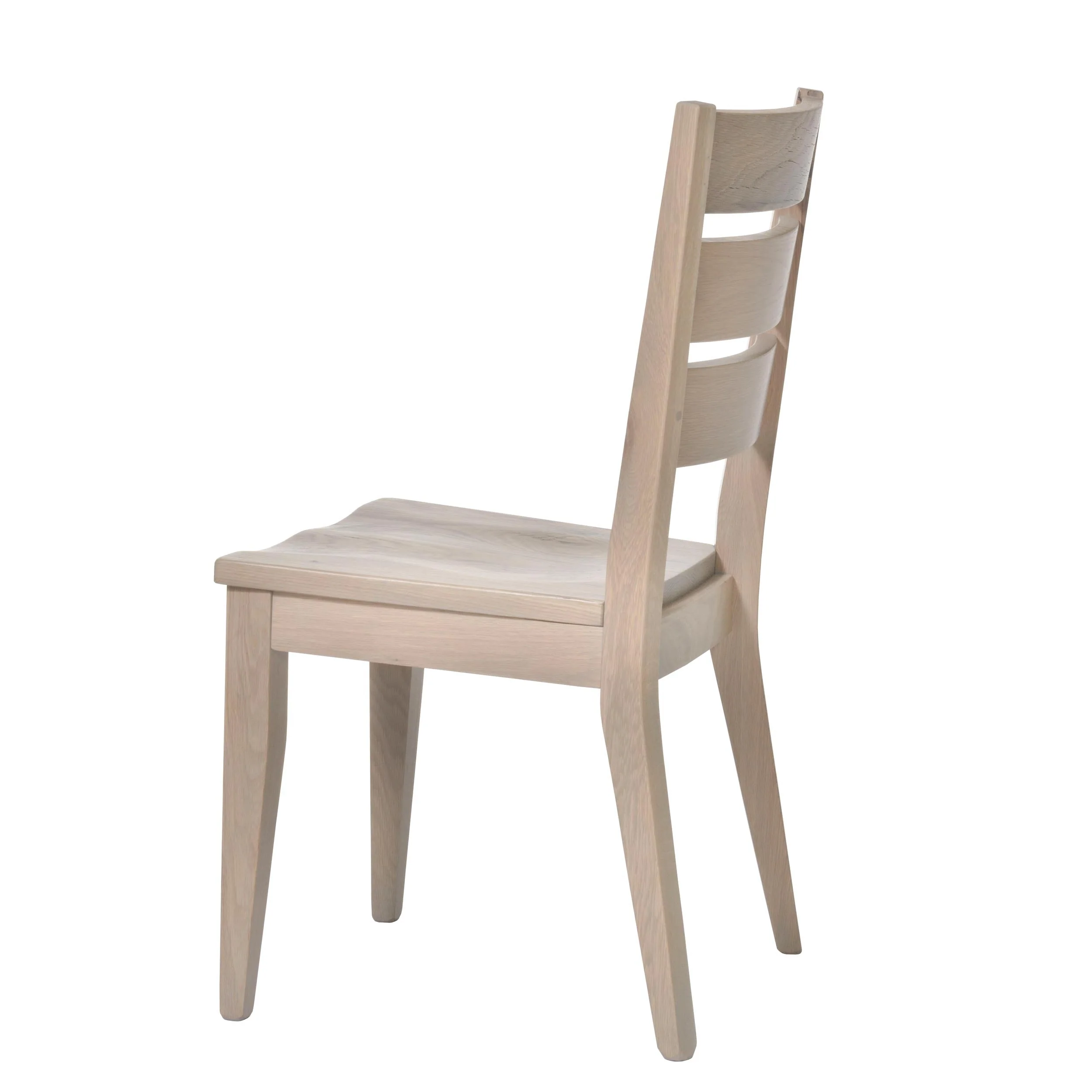 QW Amish Winston Side Chair - Image 14