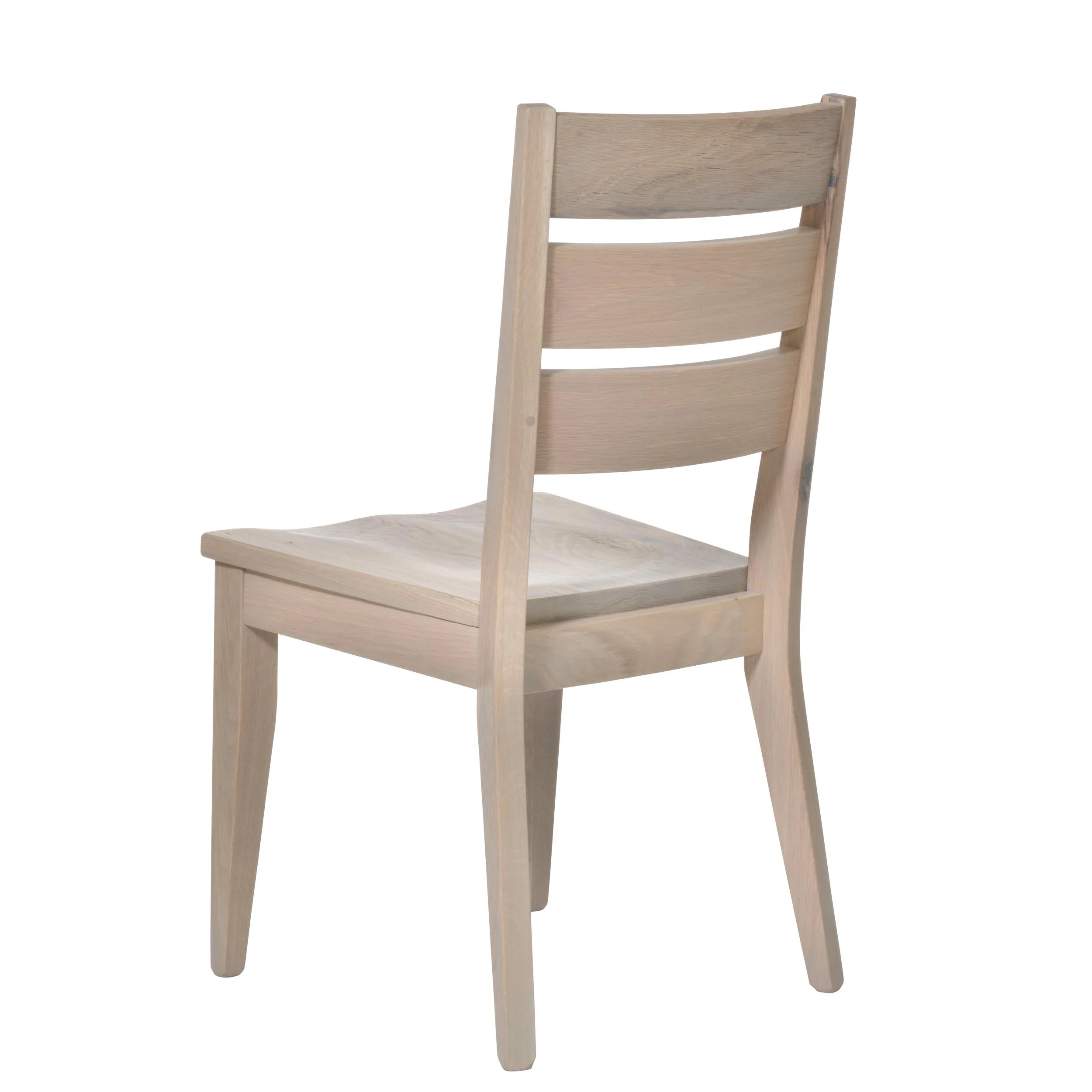 QW Amish Winston Side Chair - Image 17