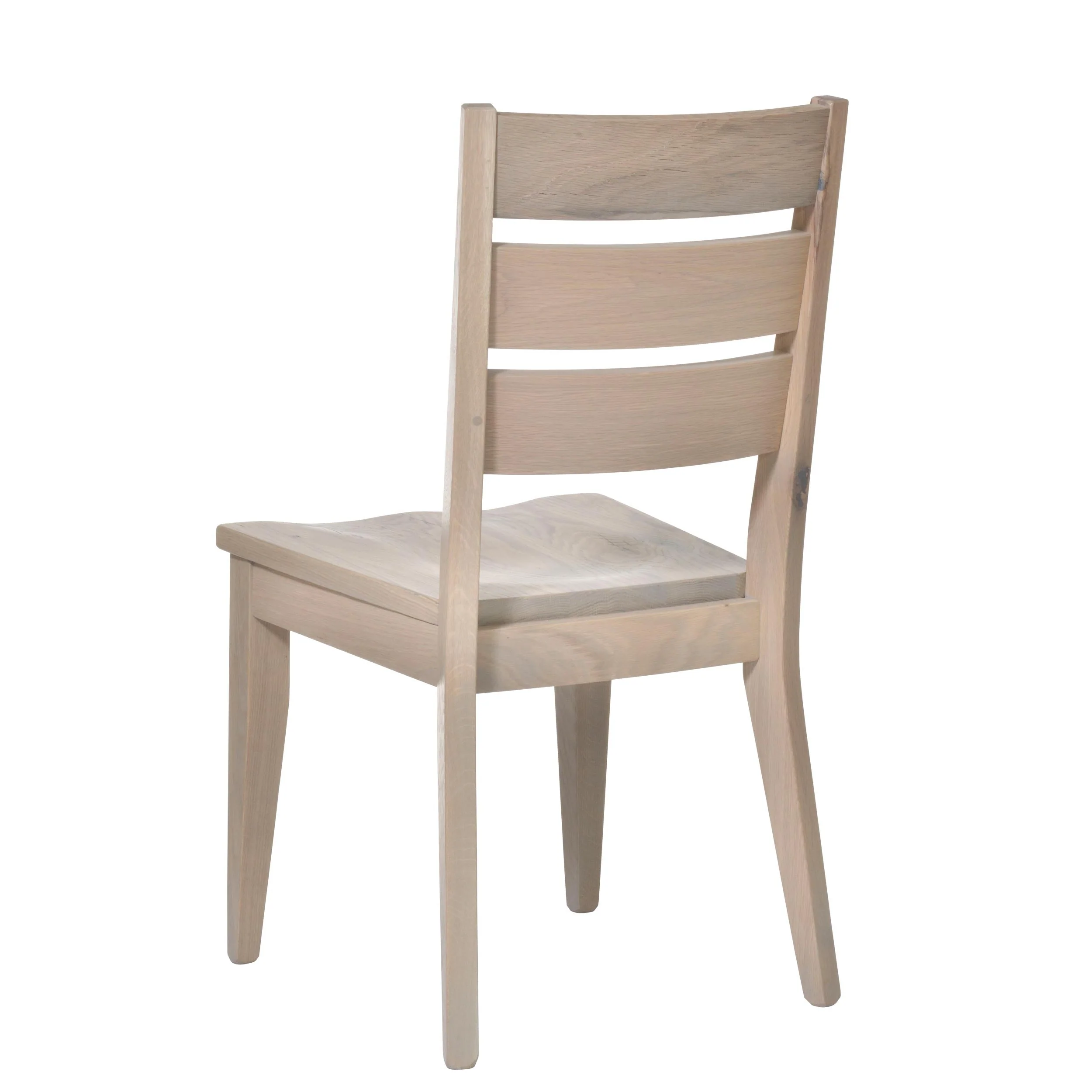 QW Amish Winston Side Chair - Image 18